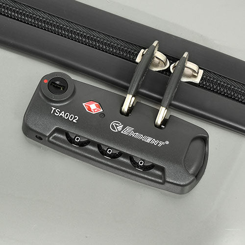 Eminent Serratura di ricambio 522L#304100301P