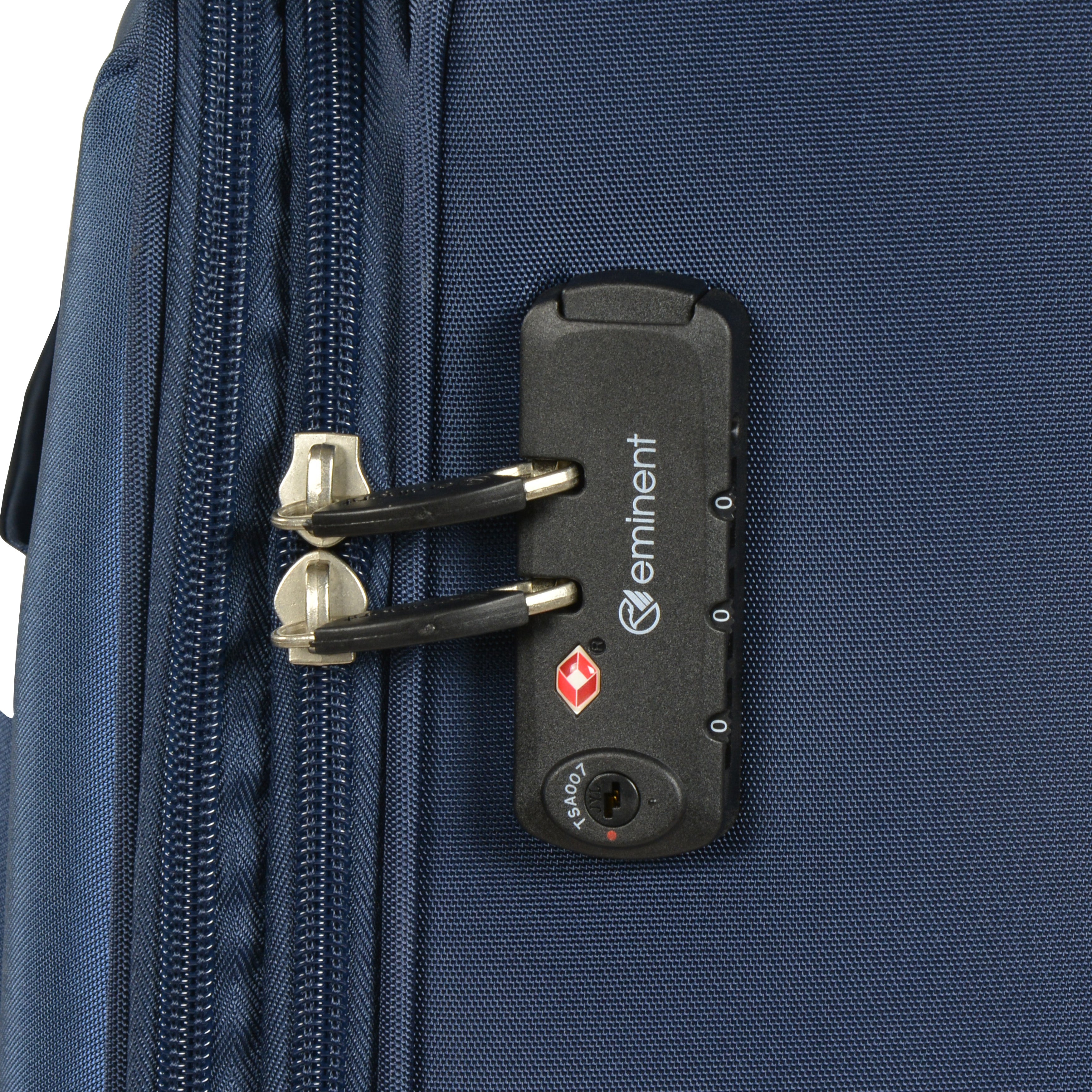 Eminent Serratura di ricambio 511L#311900109P