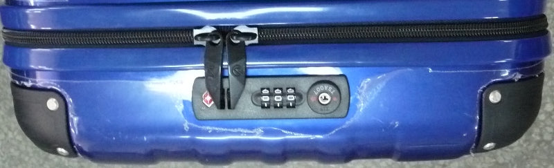 Eminent Serratura di ricambio 522L#303100212P