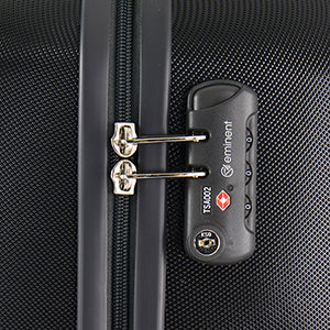 Eminent Serratura di ricambio 522L#301100220P