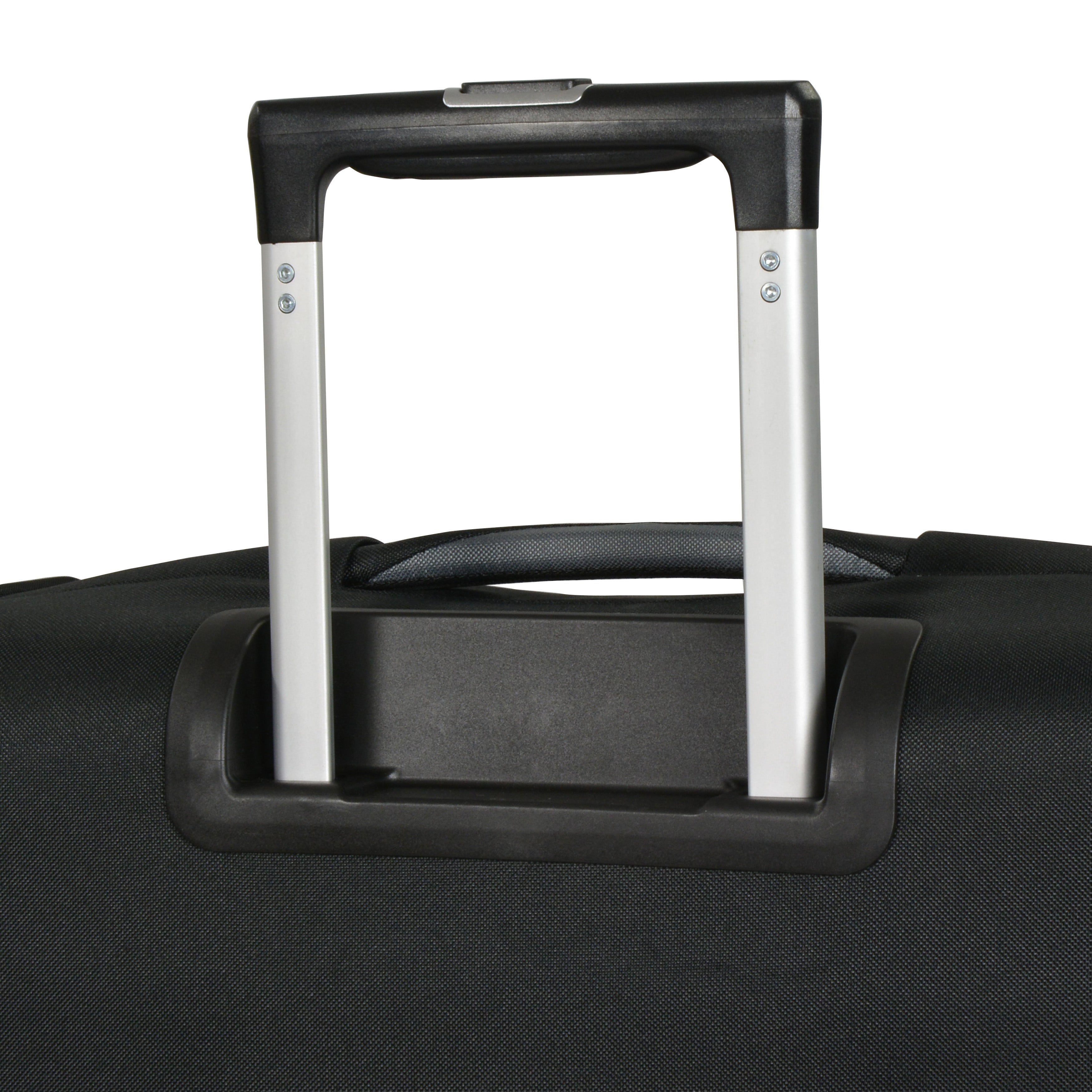 Probeetle Sostituzione Maniglia Telescopica 511S#275676001P