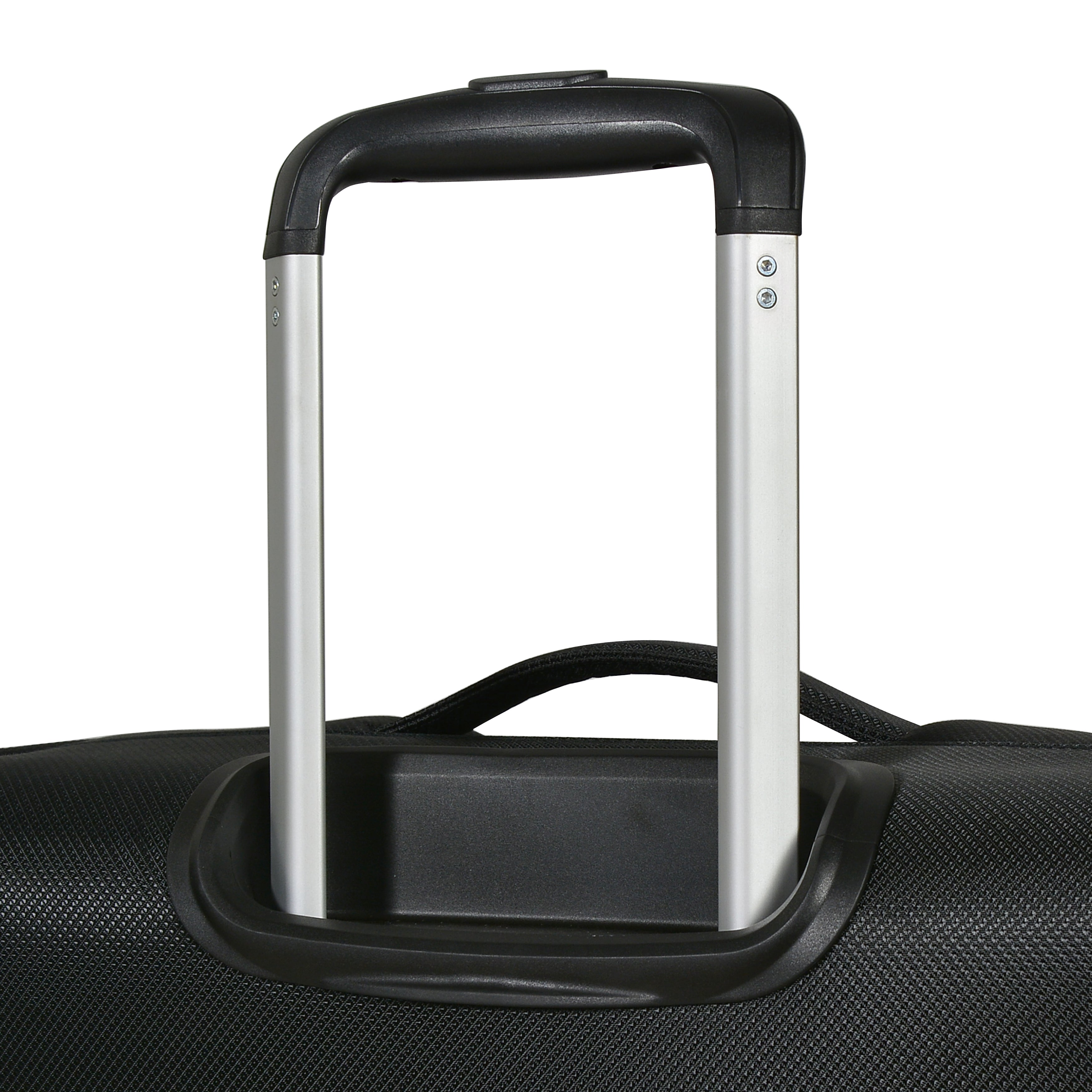 Probeetle Sostituzione Maniglia Telescopica 511S#245676001P