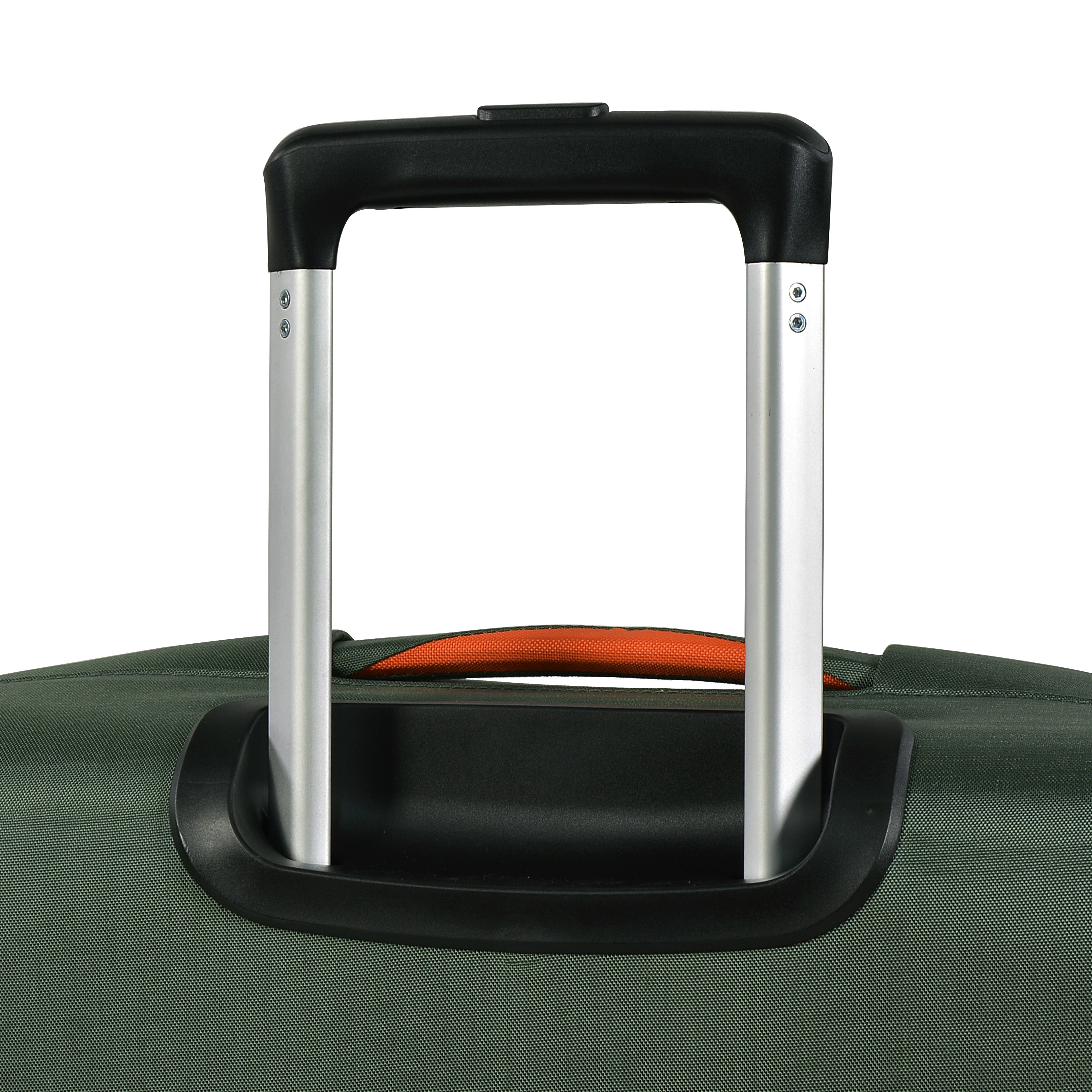 Probeetle Sostituzione Maniglia Telescopica 511S#300676001P