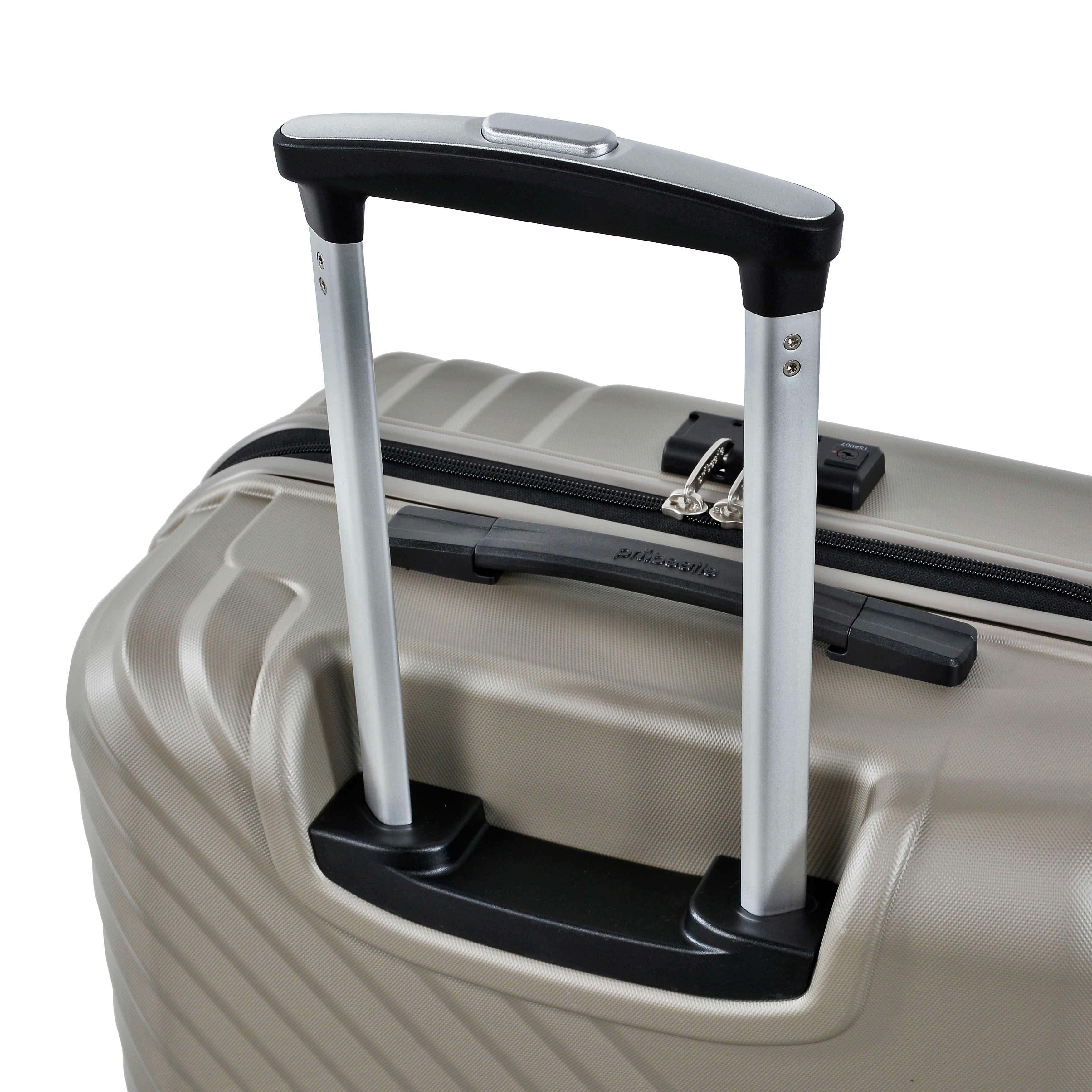 Probeetle Sostituzione Maniglia Telescopica 5115#K66Y3S613P