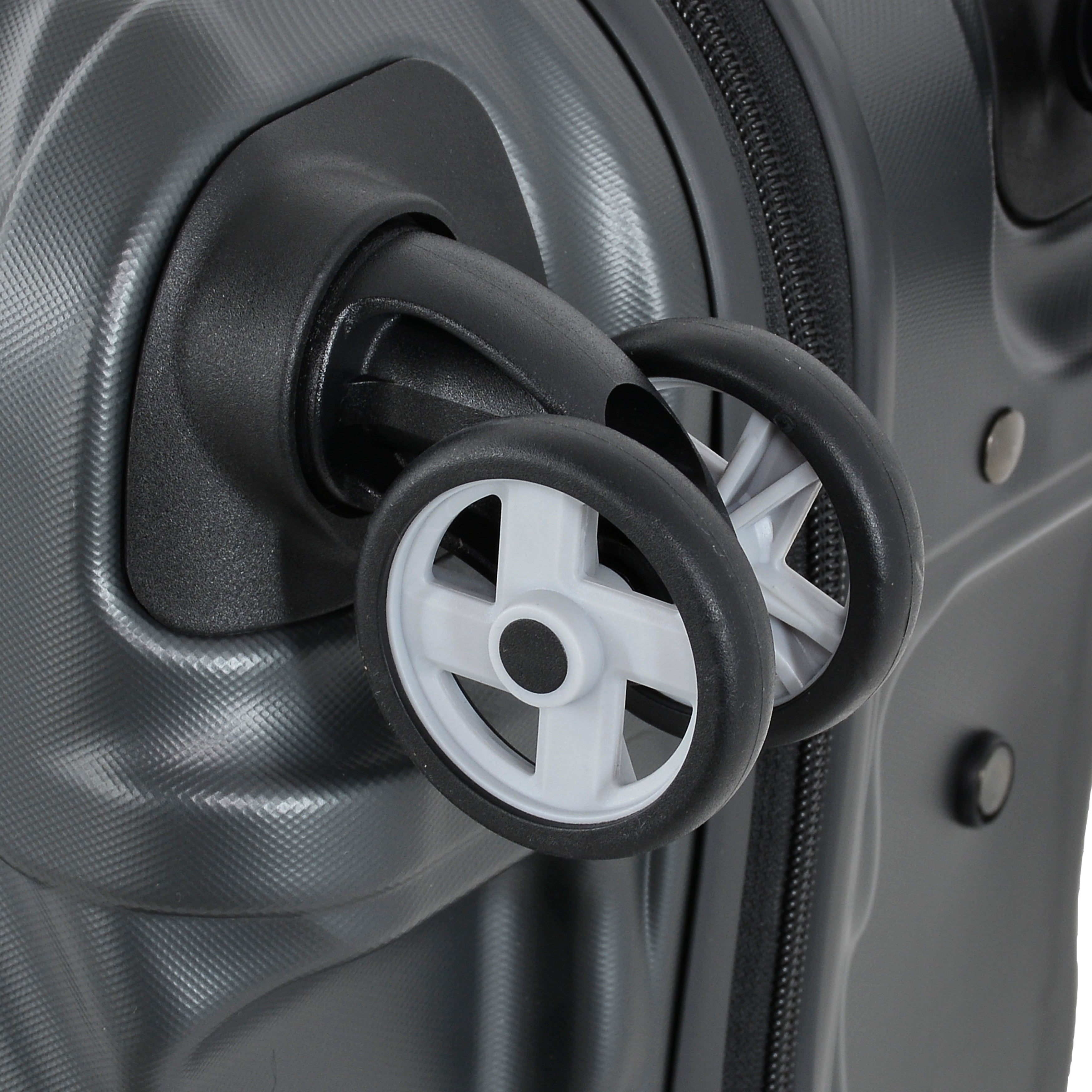 Probeetle Sostituzione Ruote 531#300352314P-13P