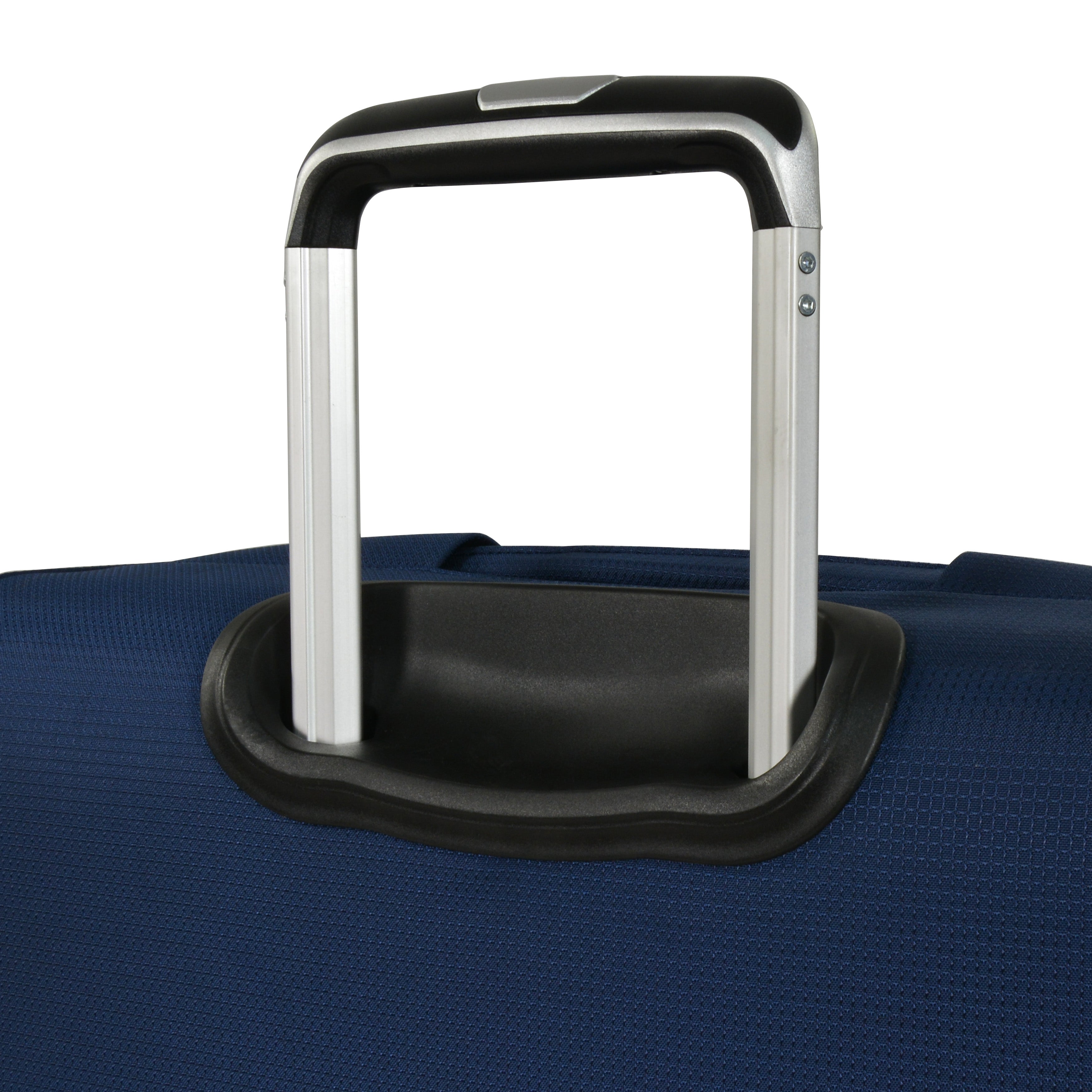 Probeetle Ersatz Teleskopgriff 511S#291448002P