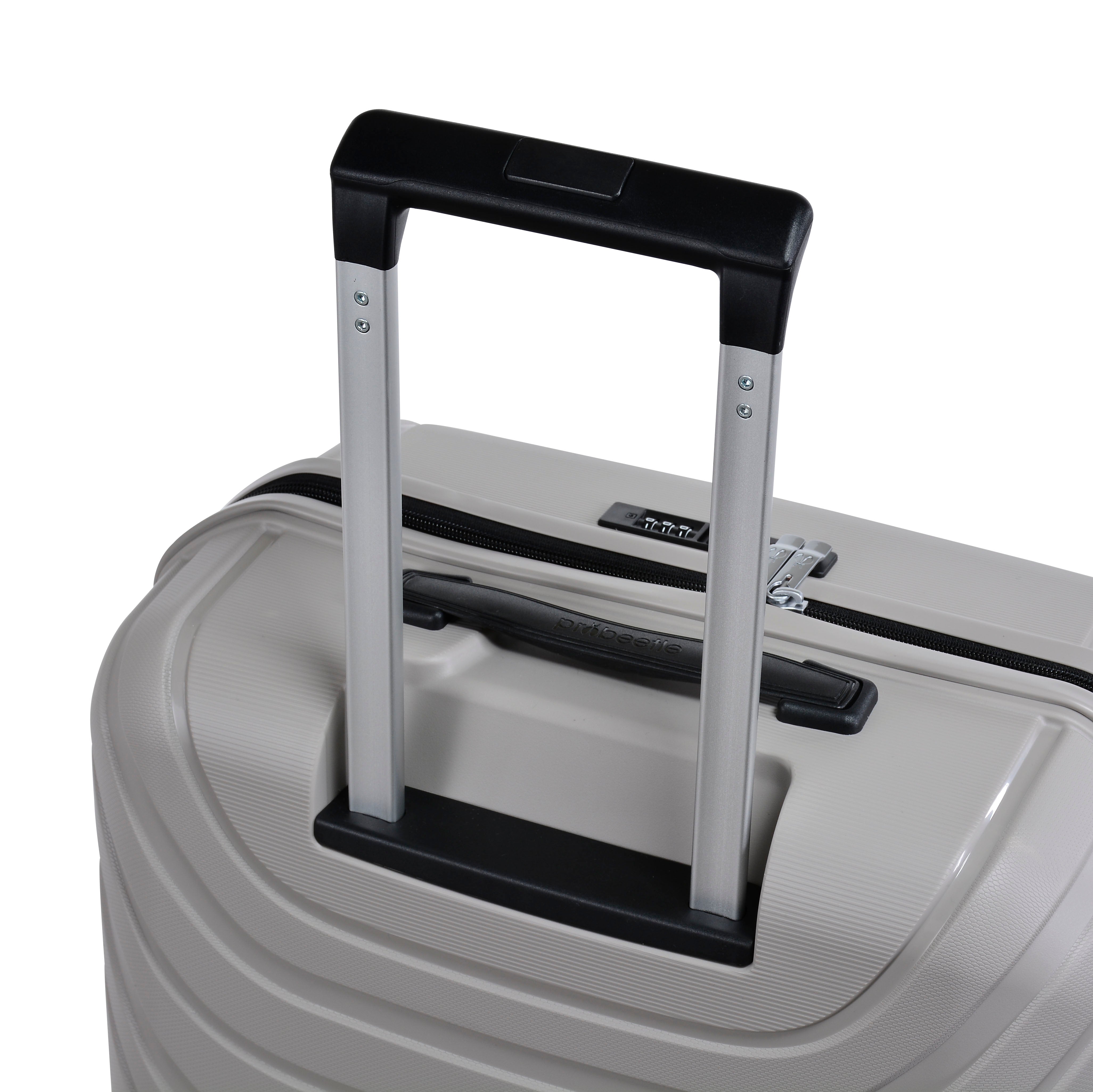 Probeetle Sostituzione Maniglia Telescopica 5115#H3252S302P