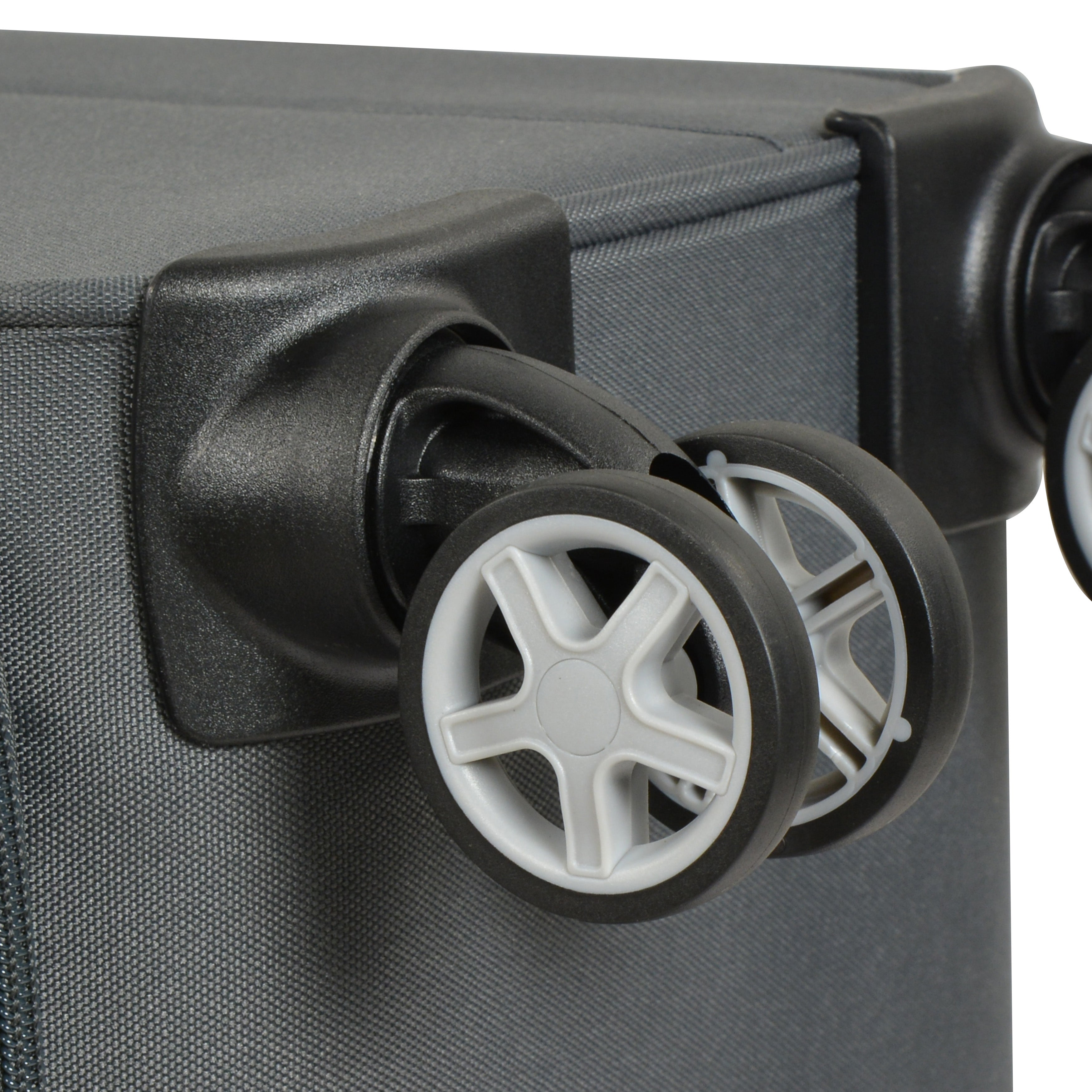 Probeetle Sostituzione Ruote 554M#205020013P-14P