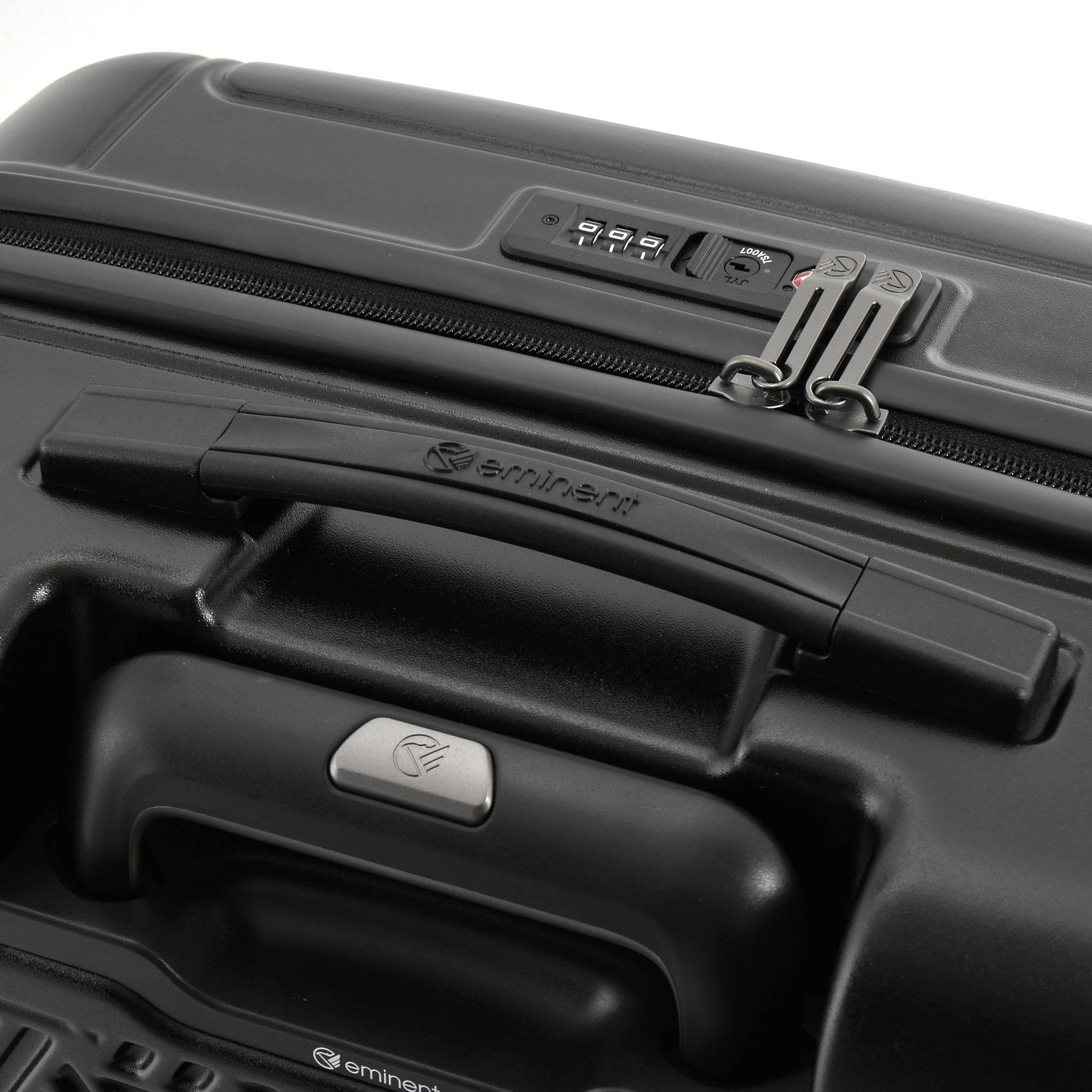 Eminent Ersatz Tragegriff 511#10800100P_C2