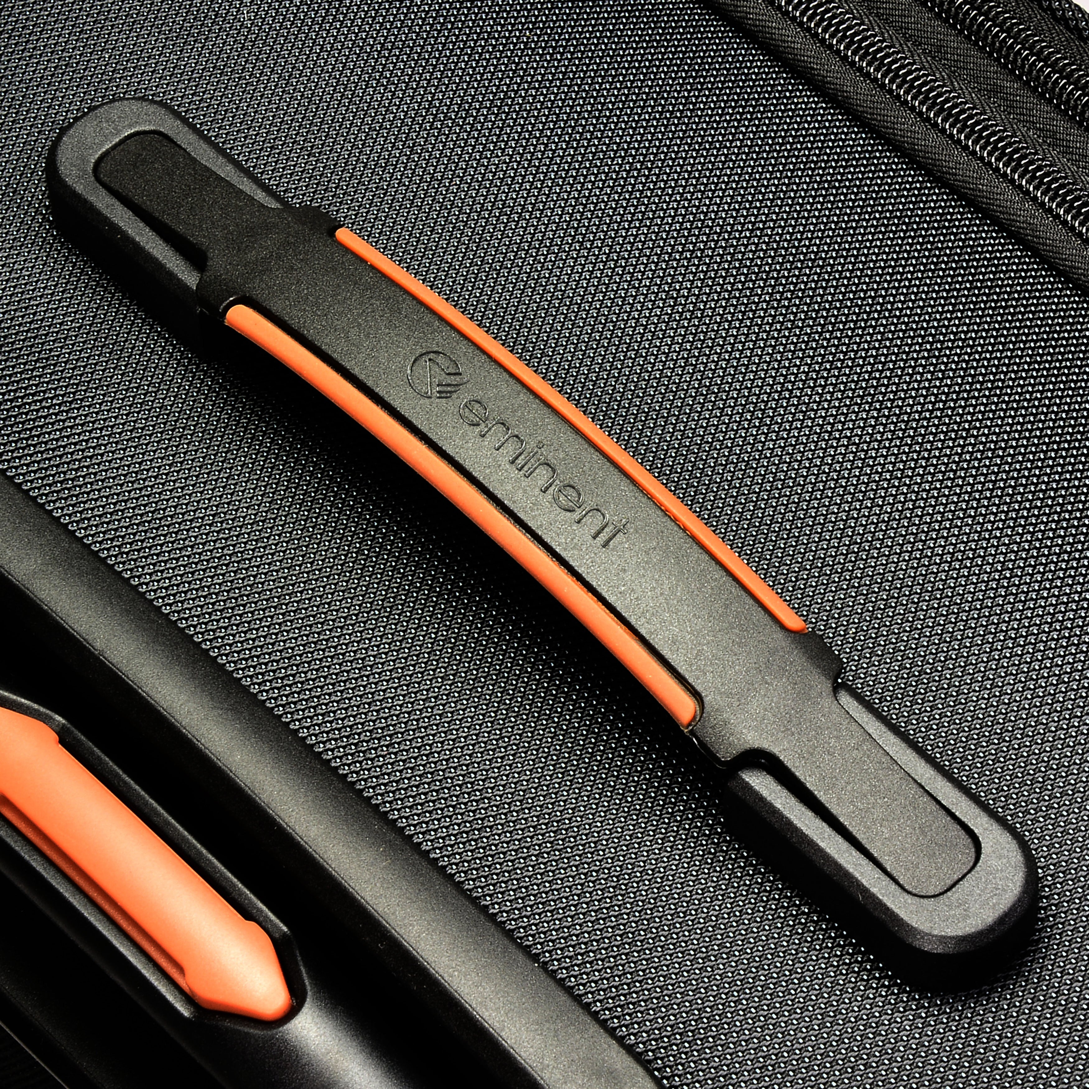 Eminent Ersatz Tragegriff 511#09200811P