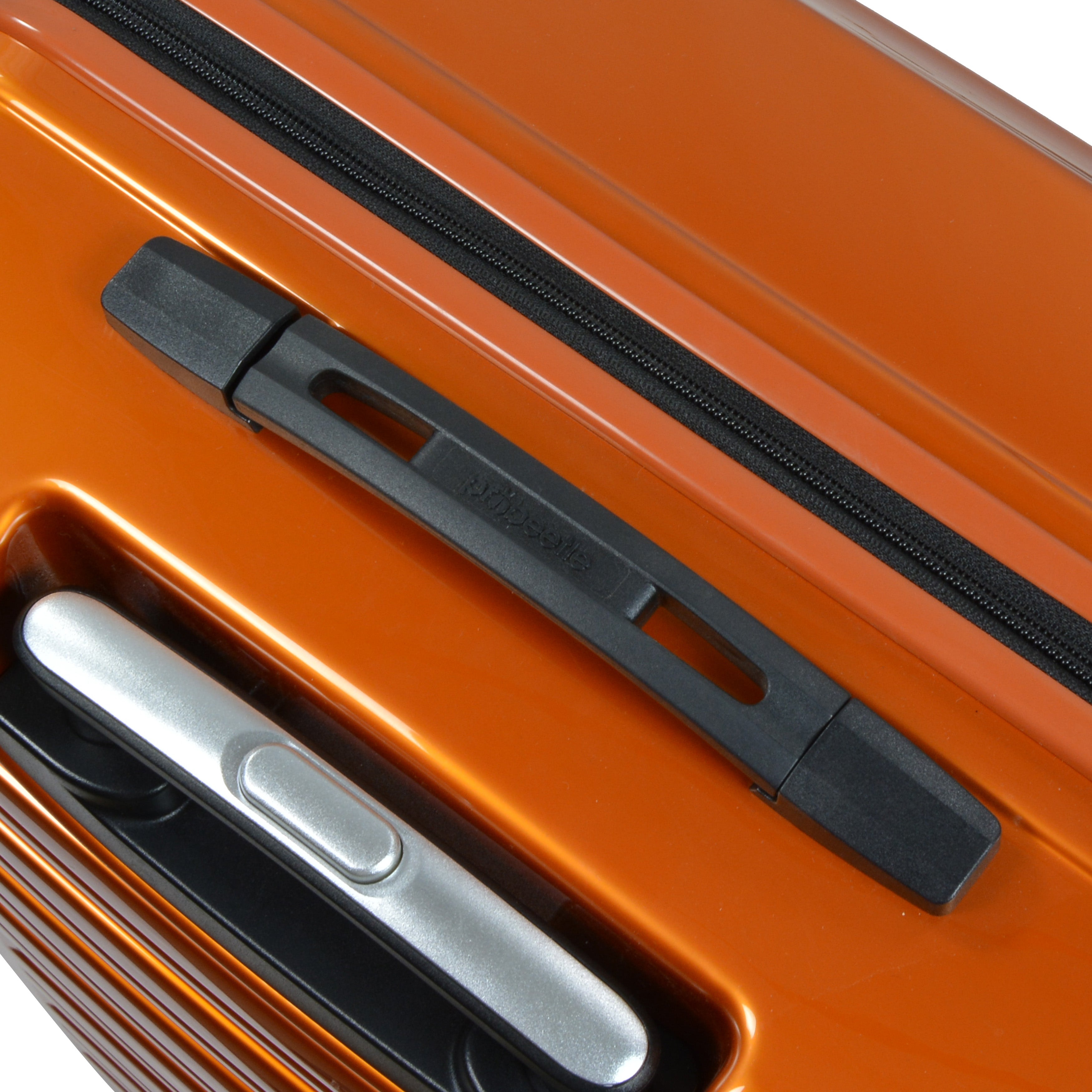 Probeetle Ersatz Tragegriff 511#07300500P