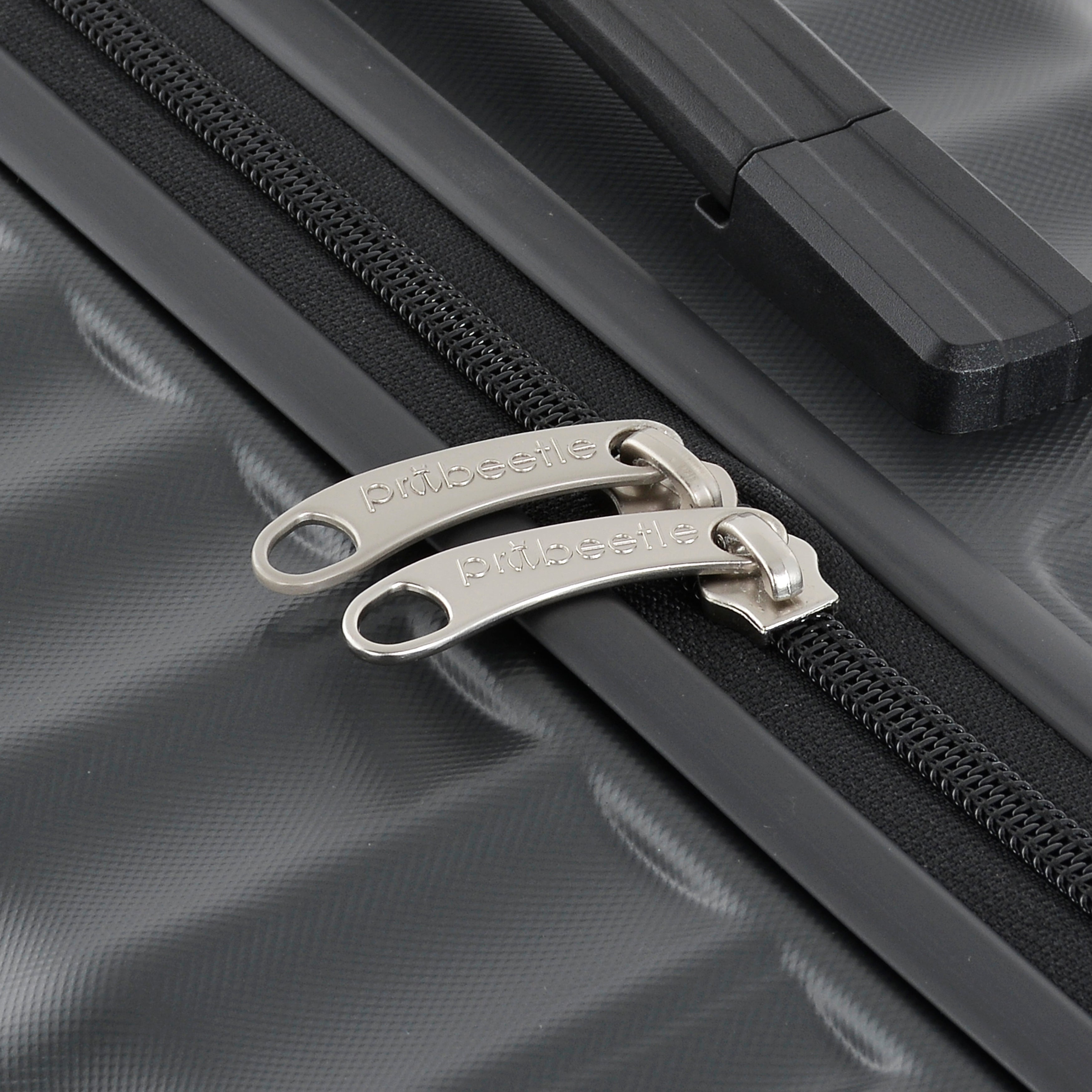 Probeetle Sostituzione Tirazip 557M#823310209P-210P