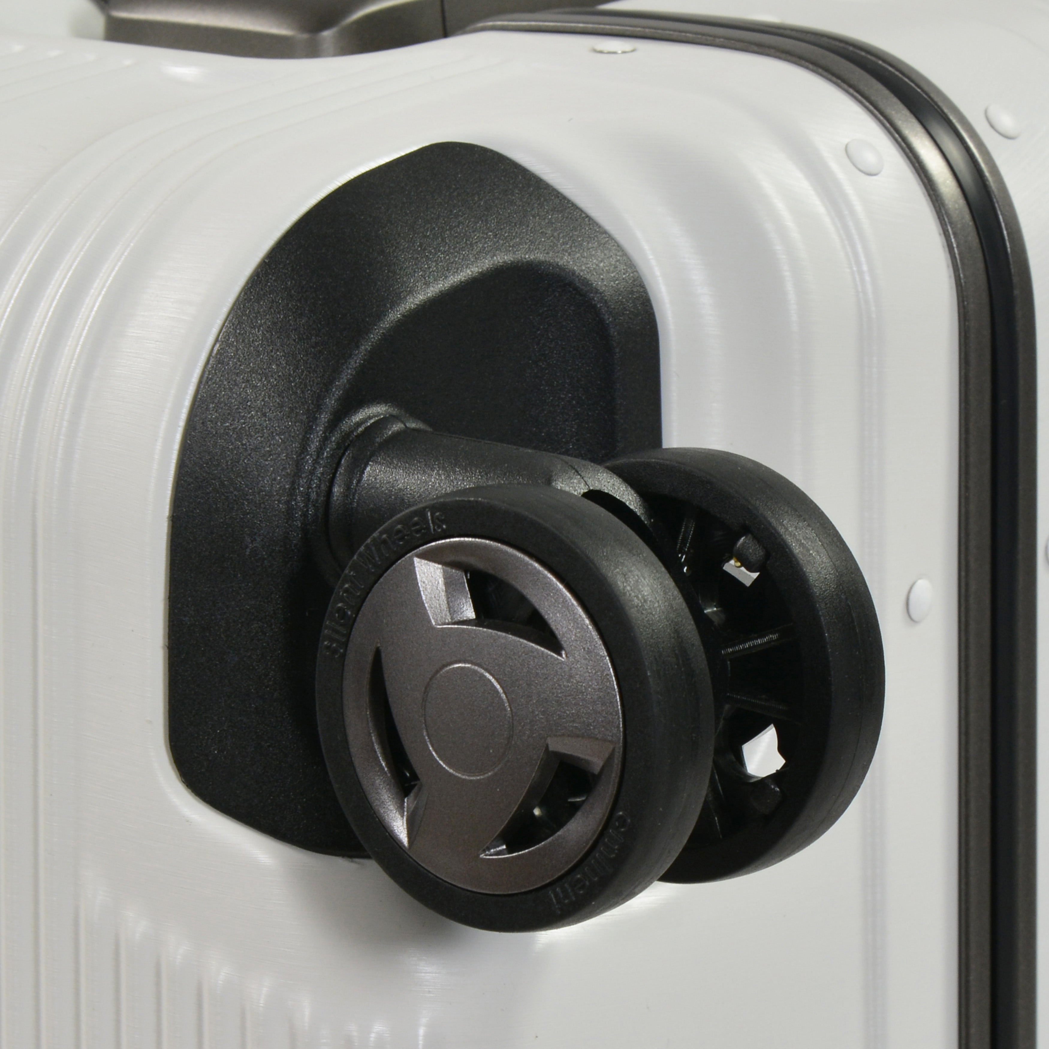 Eminent Ersatz Rolle 531#3018JG09022-021