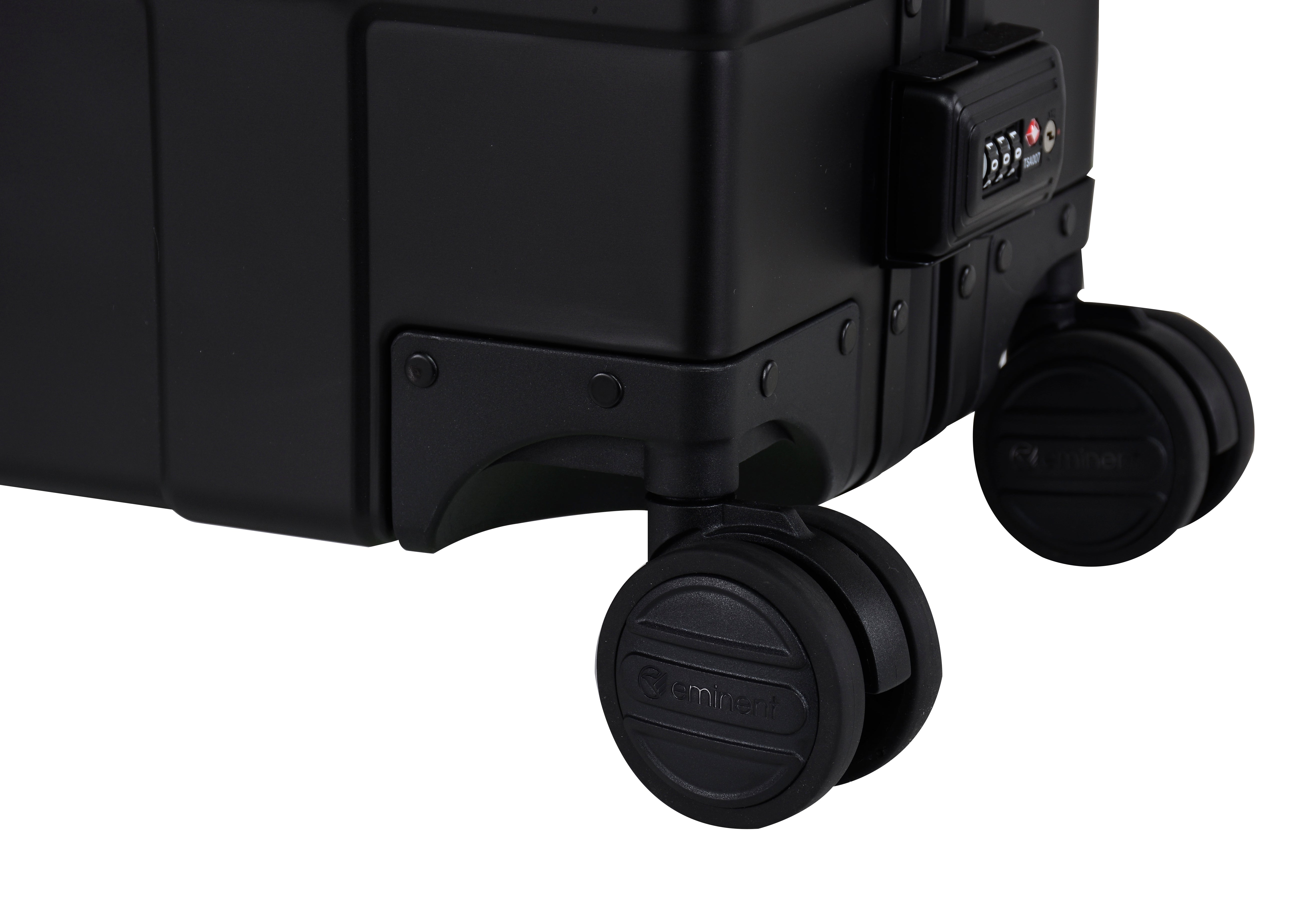 Eminent Ersatz Rolle 531#209710011P-12P