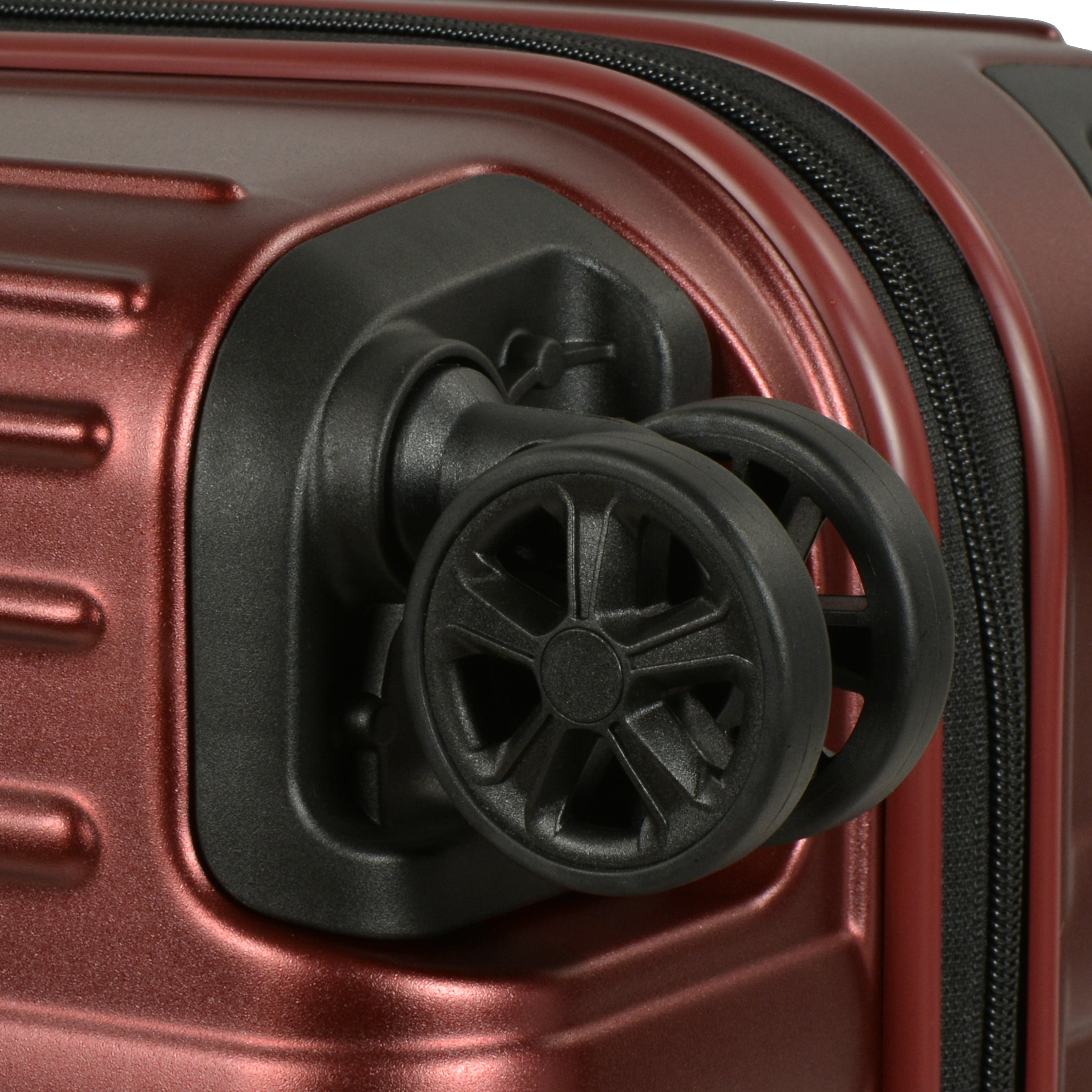 Case-Star Sostituzione Ruote 531#206210023P-24P