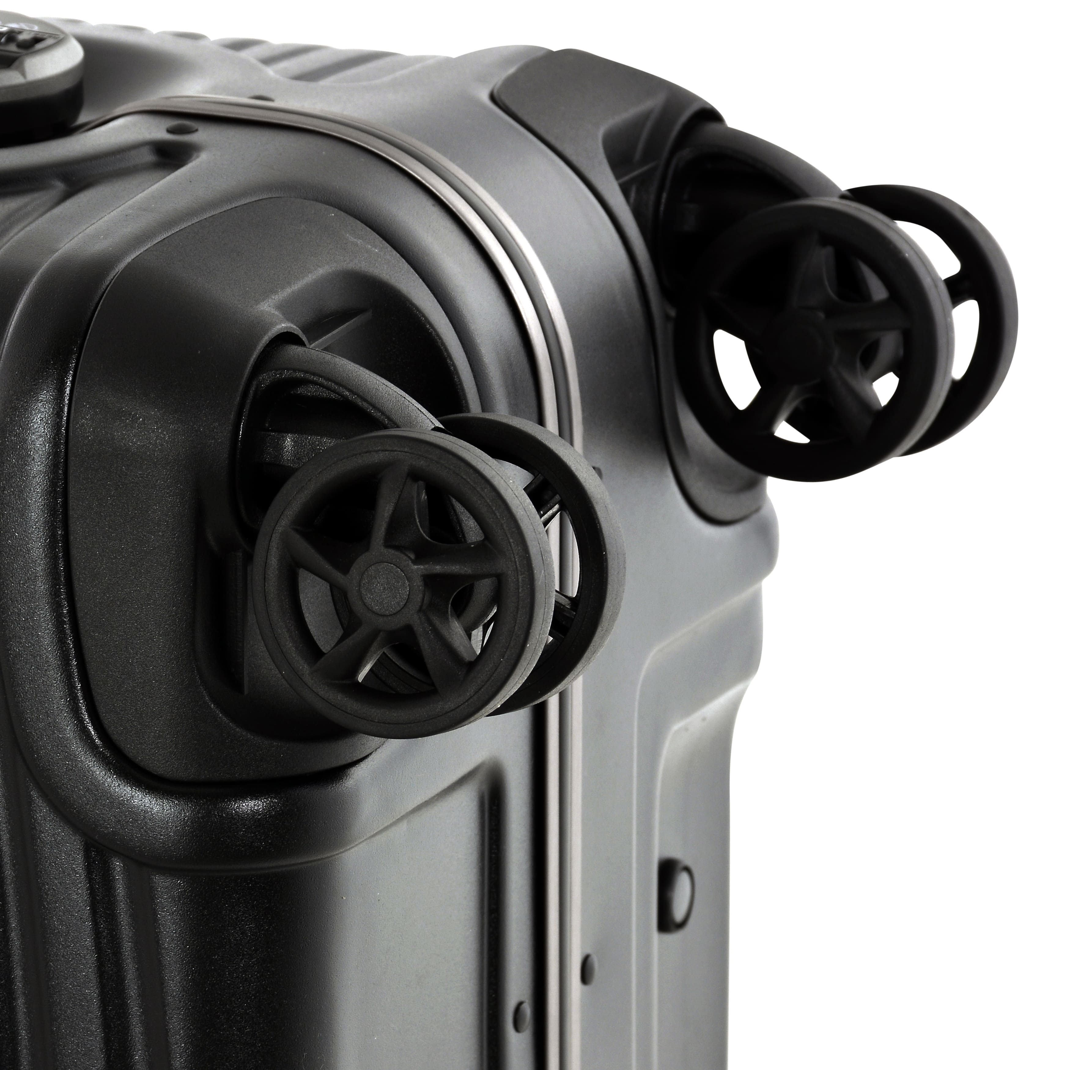 Eminent Ersatz Rolle 531#300390513P-14P