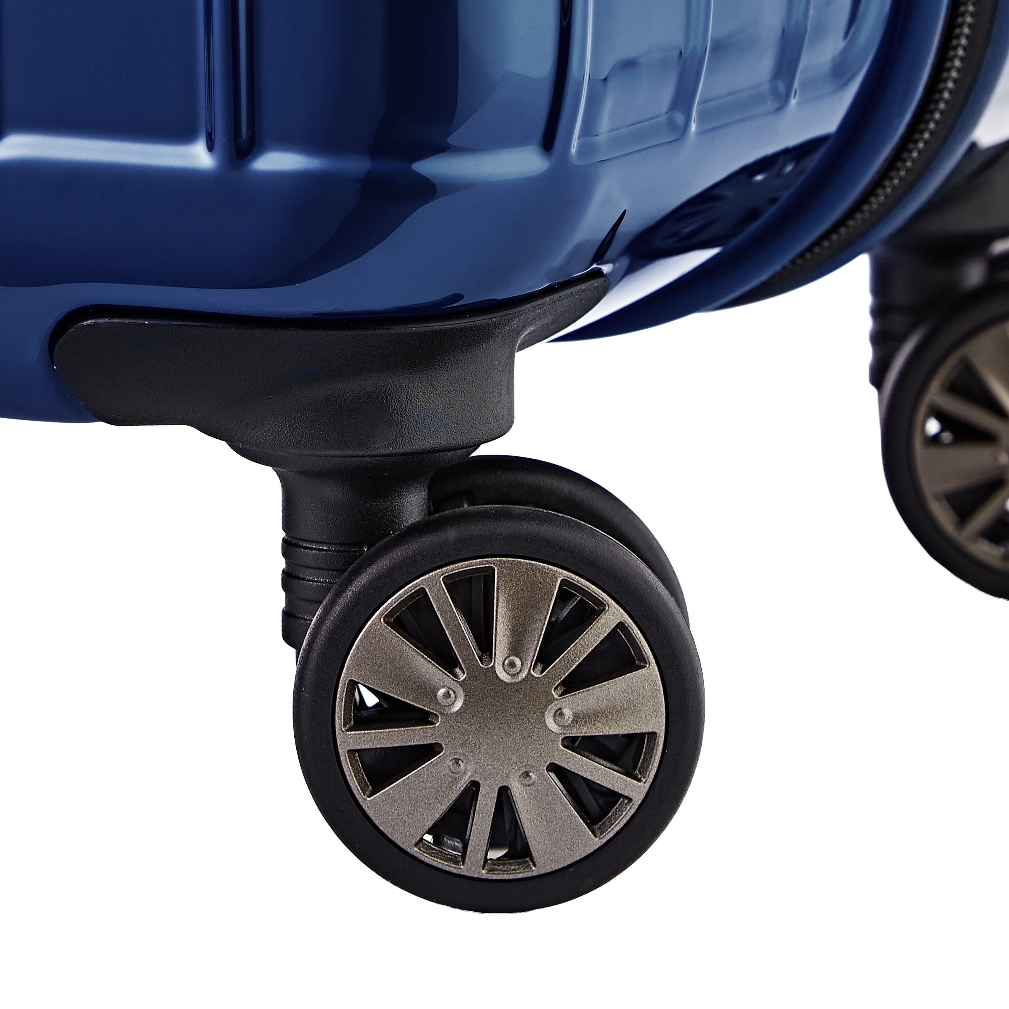 Eminent Sostituzione Ruote 531#300156014P-13P