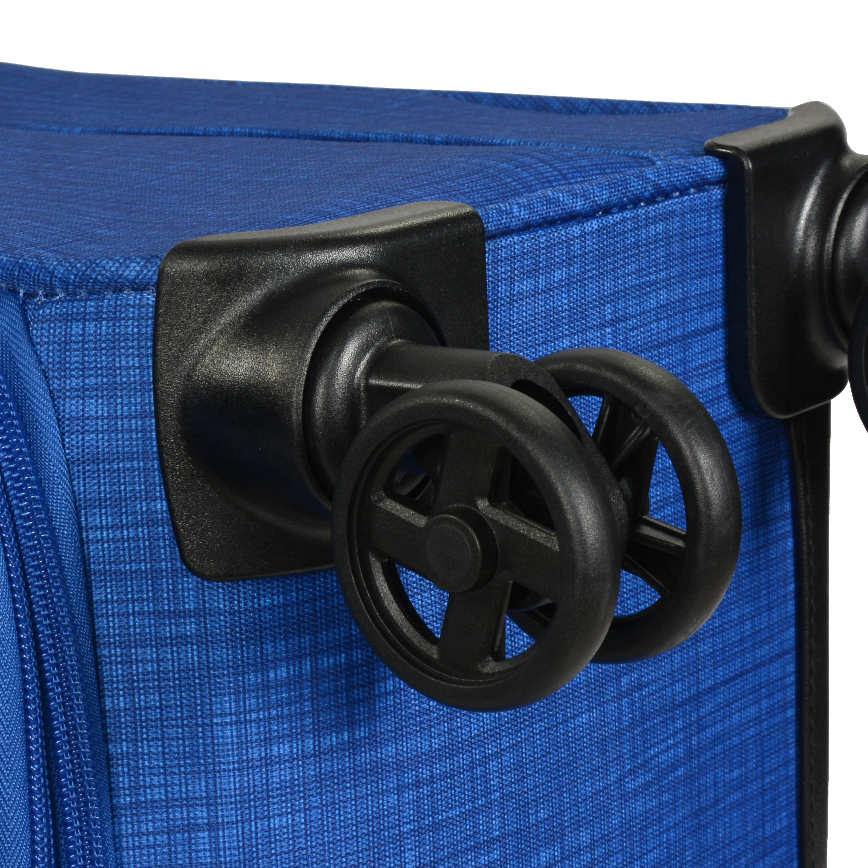 Eminent Sostituzione Ruote 554M#205052017P-18P