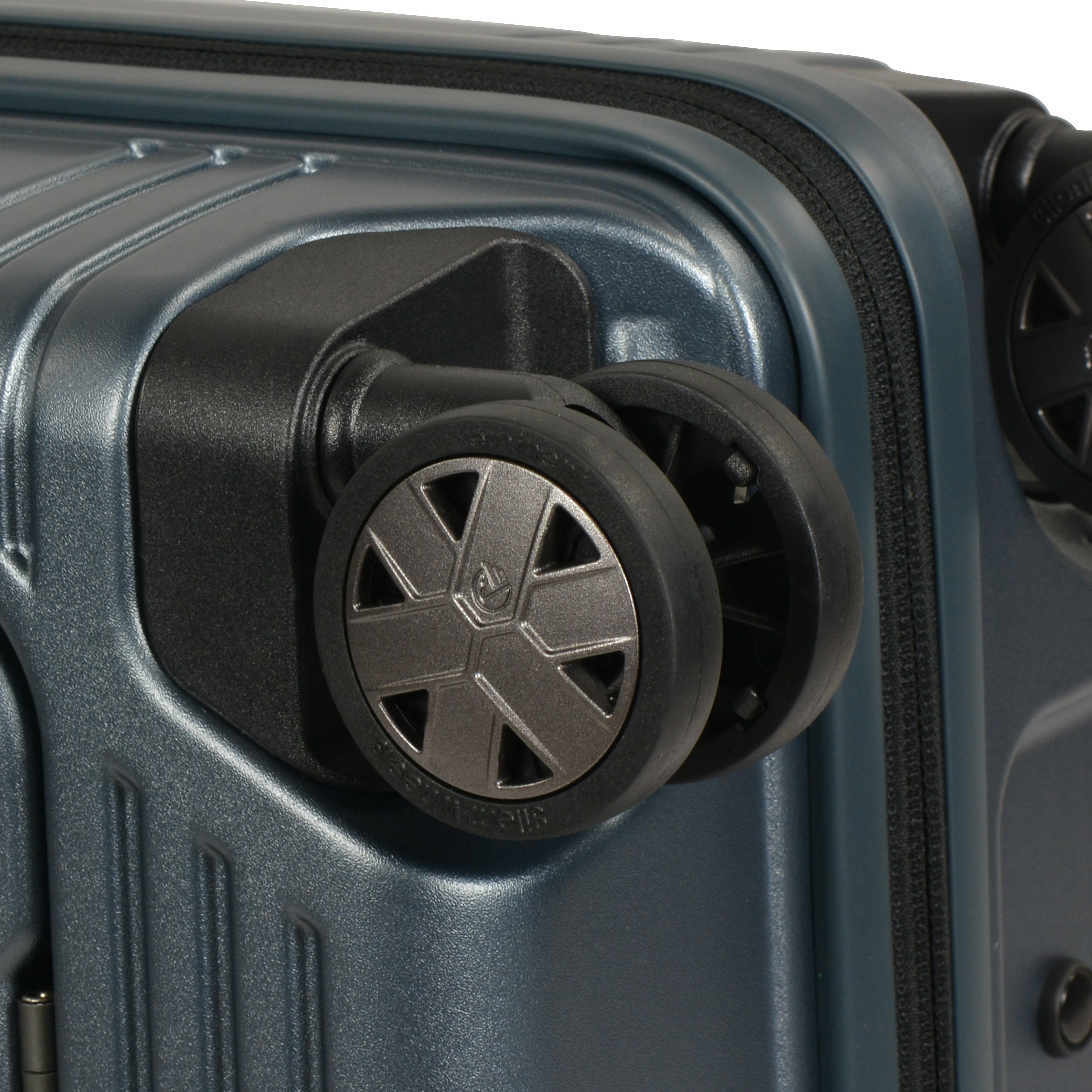 Eminent Sostituzione Ruote 531#3023KG24011