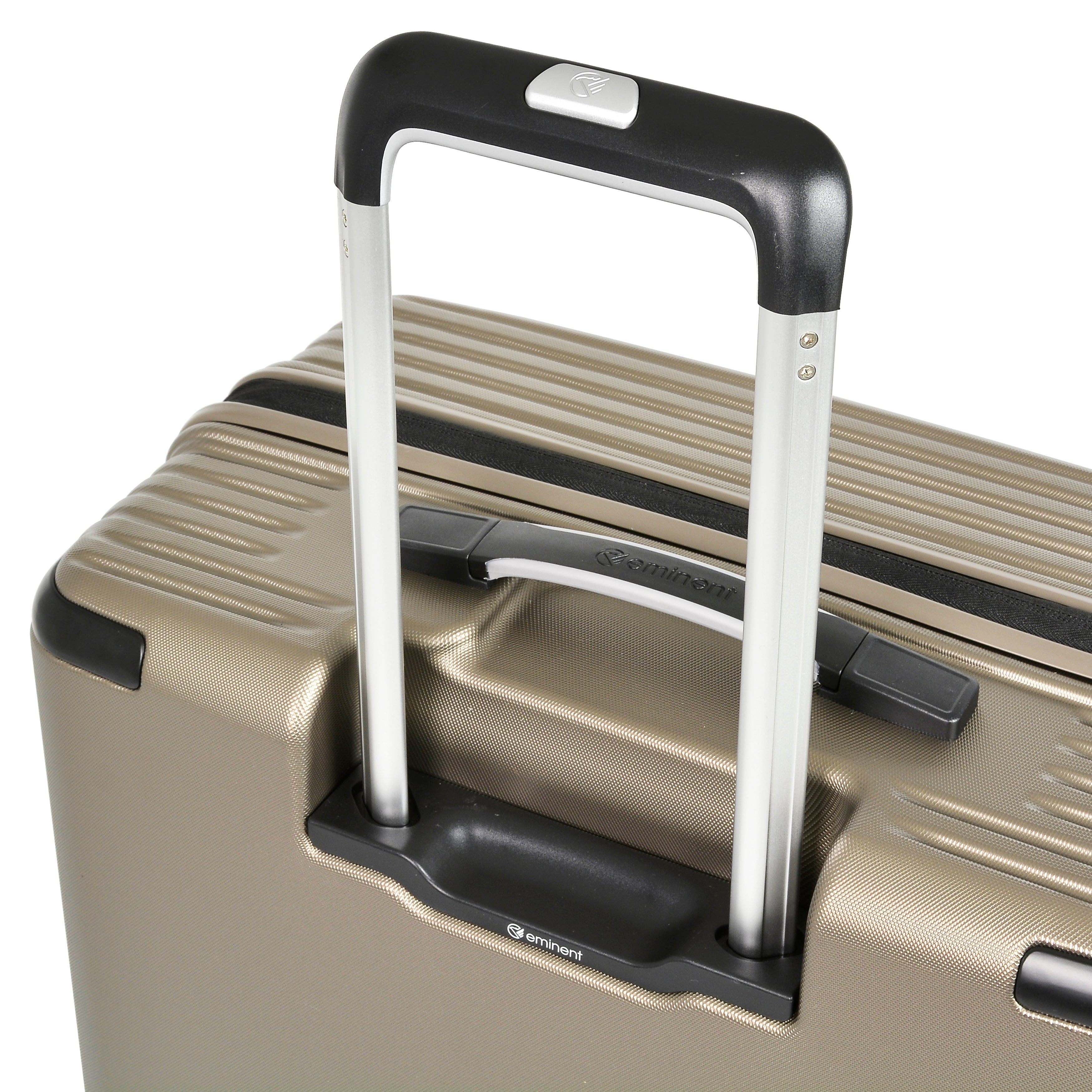 Eminent Sostituzione Maniglia Telescopica 5115#H113A2206P