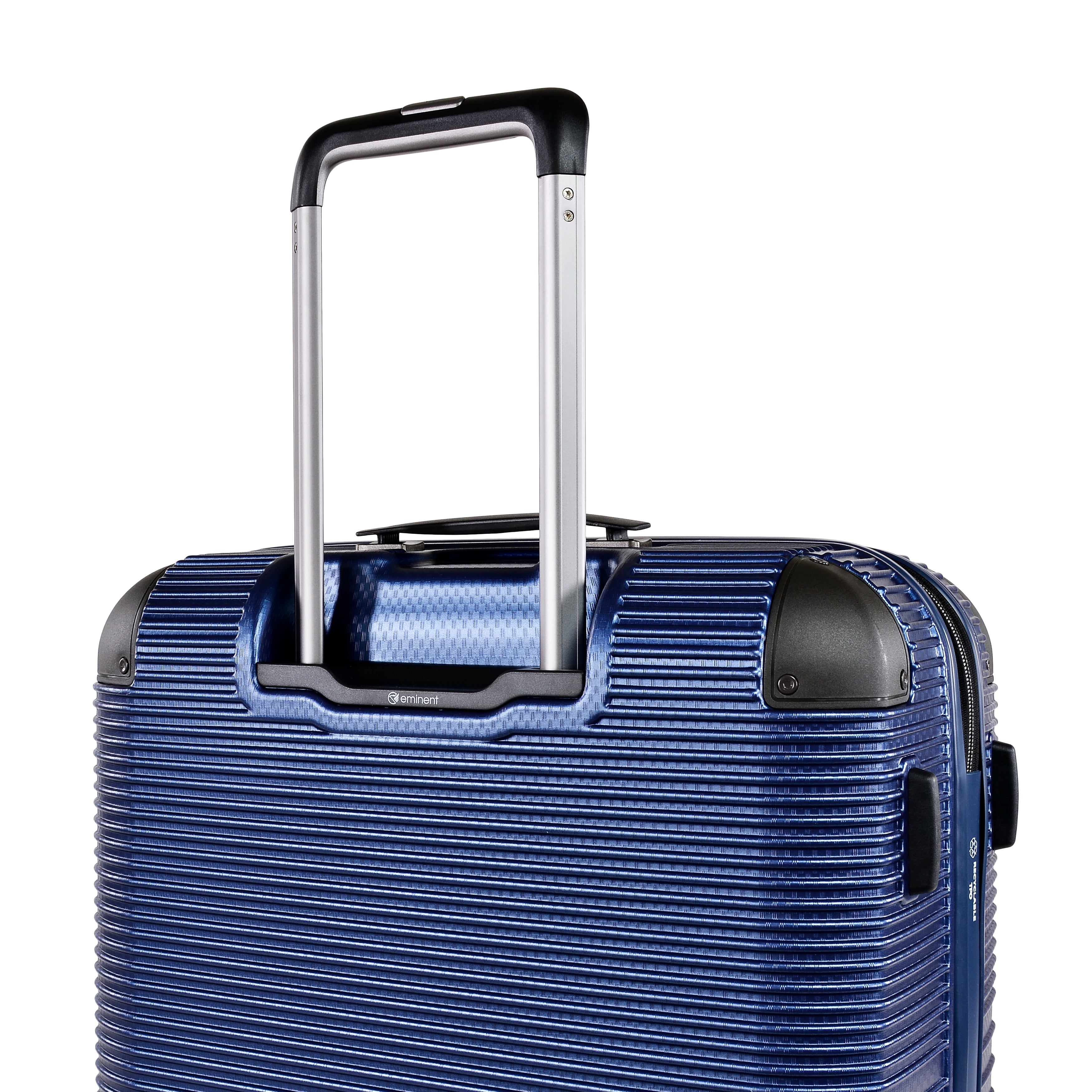 Eminent Sostituzione Maniglia Telescopica 5115#H113A3401P
