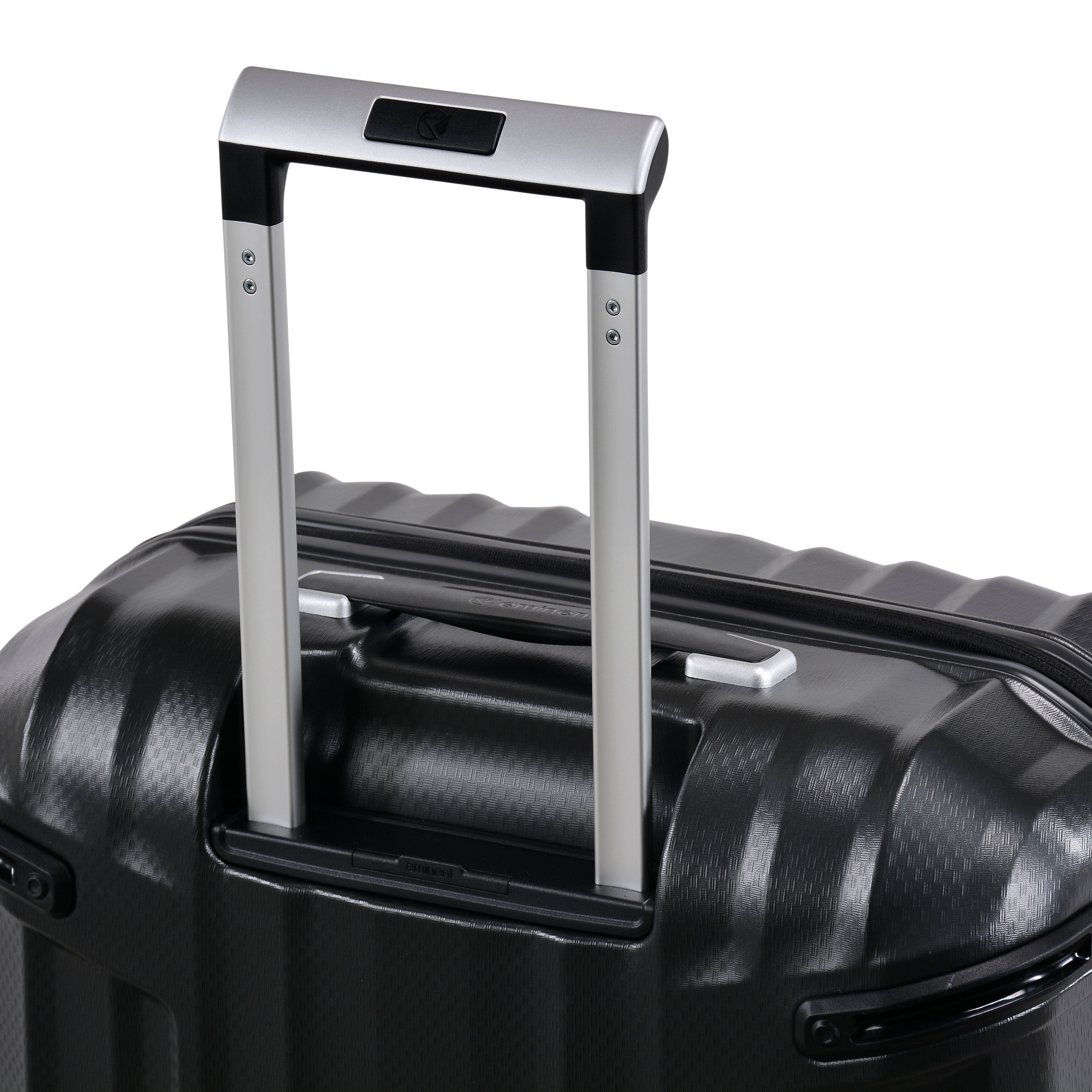 Eminent Sostituzione Maniglia Telescopica 5115#H3162S301P