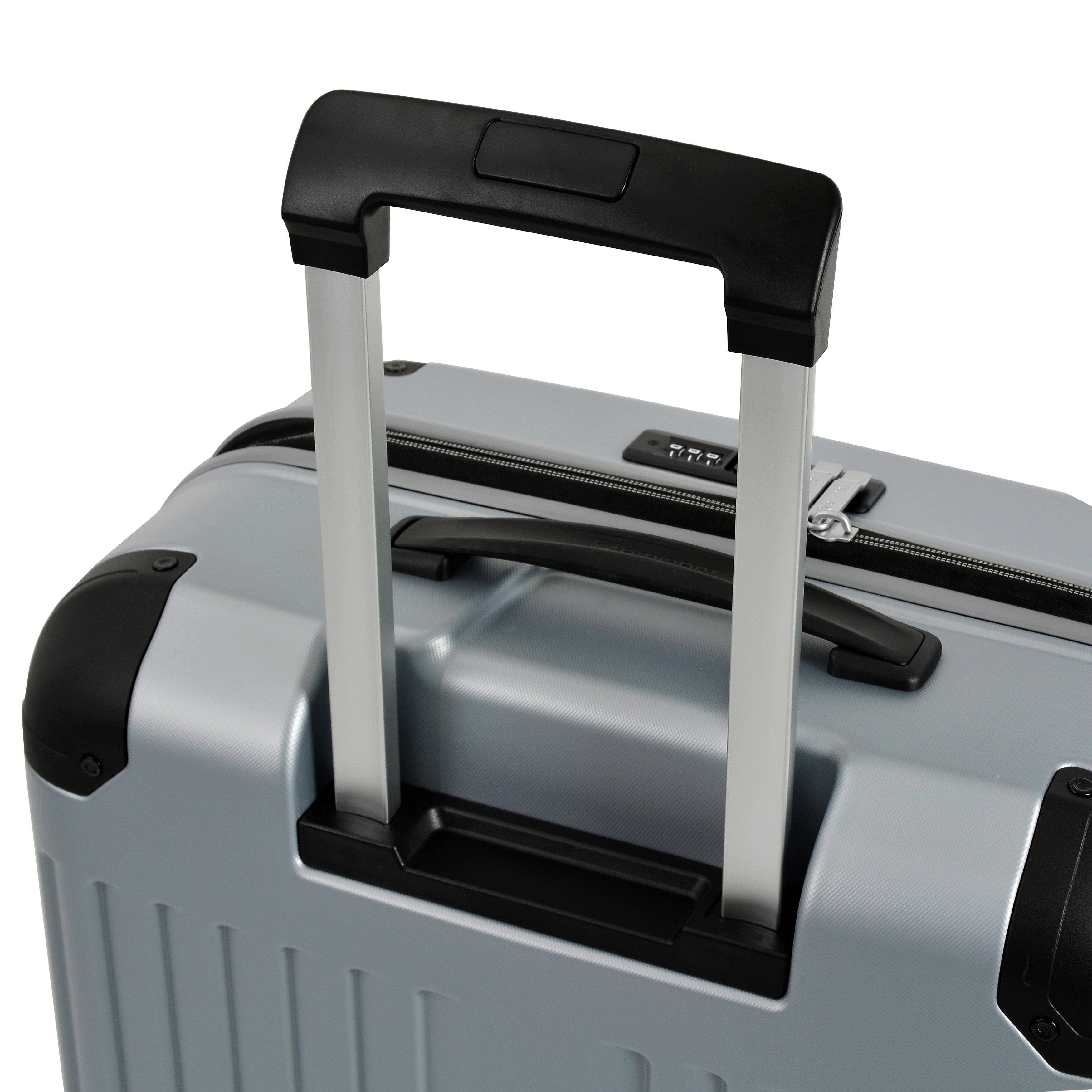 Eminent Ersatz Teleskopgriff 5115#H168E2303P