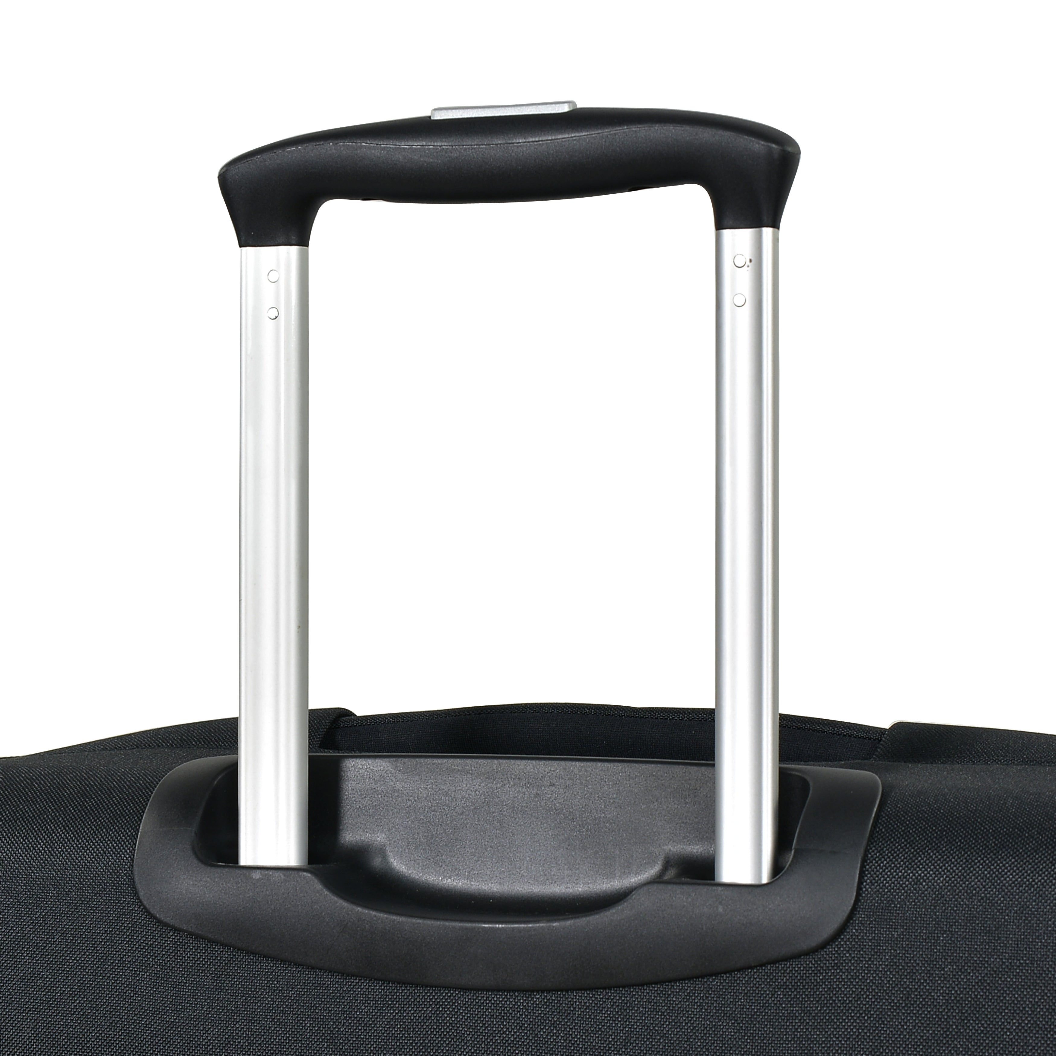 Eminent Ersatz Teleskopgriff 511S#185562001P