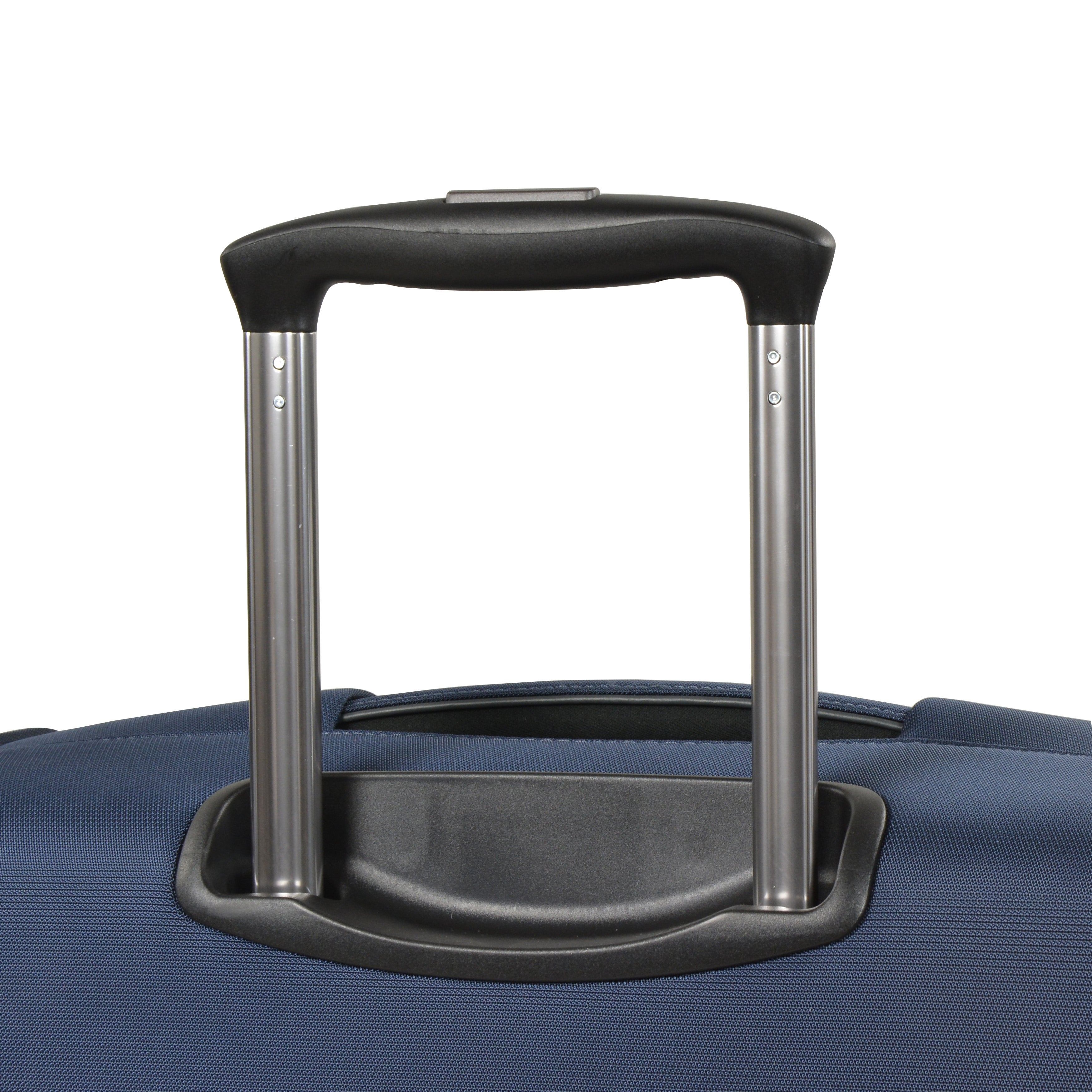 Eminent Sostituzione Maniglia Telescopica 511S#311580001P