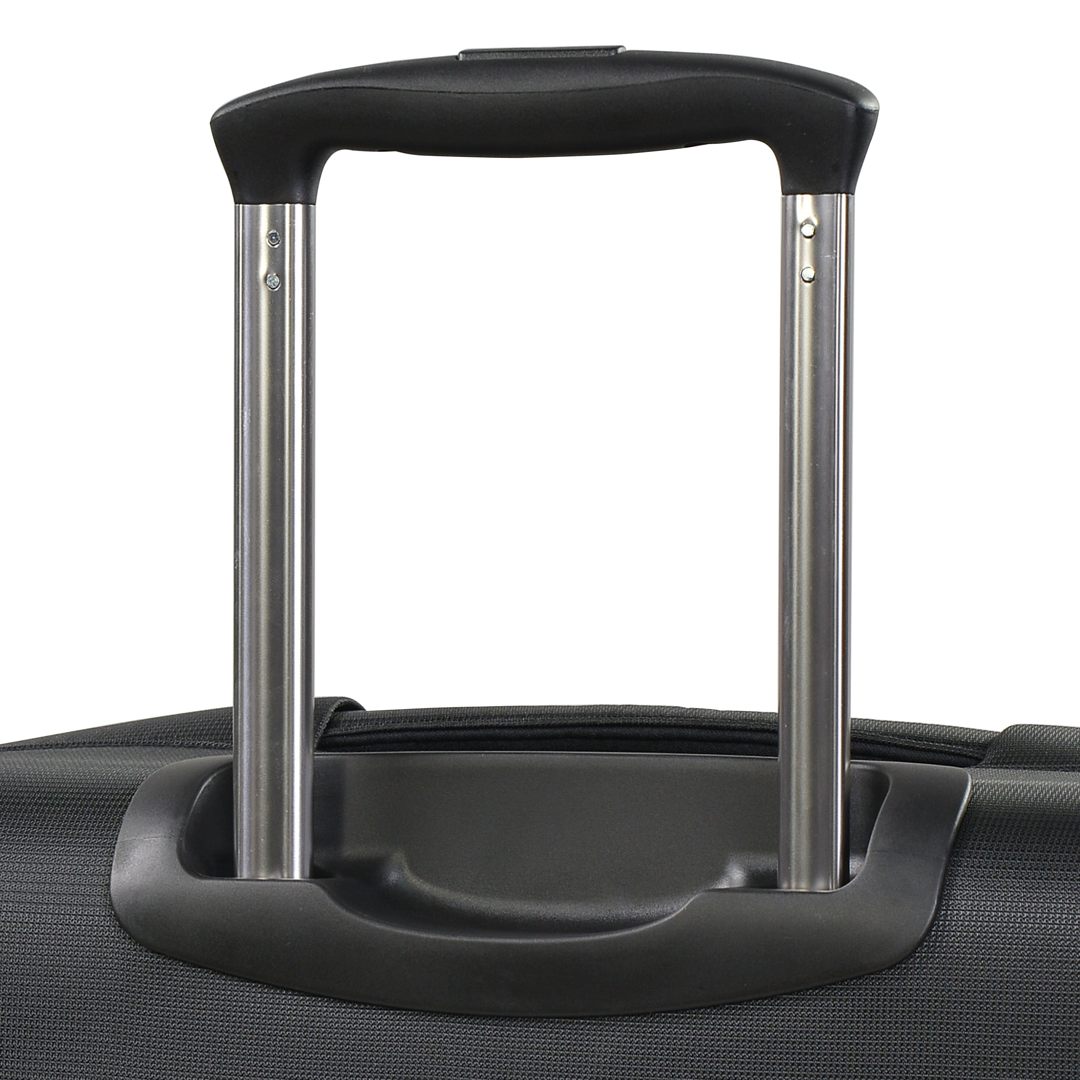 Eminent Sostituzione Maniglia Telescopica 511S#185564001P