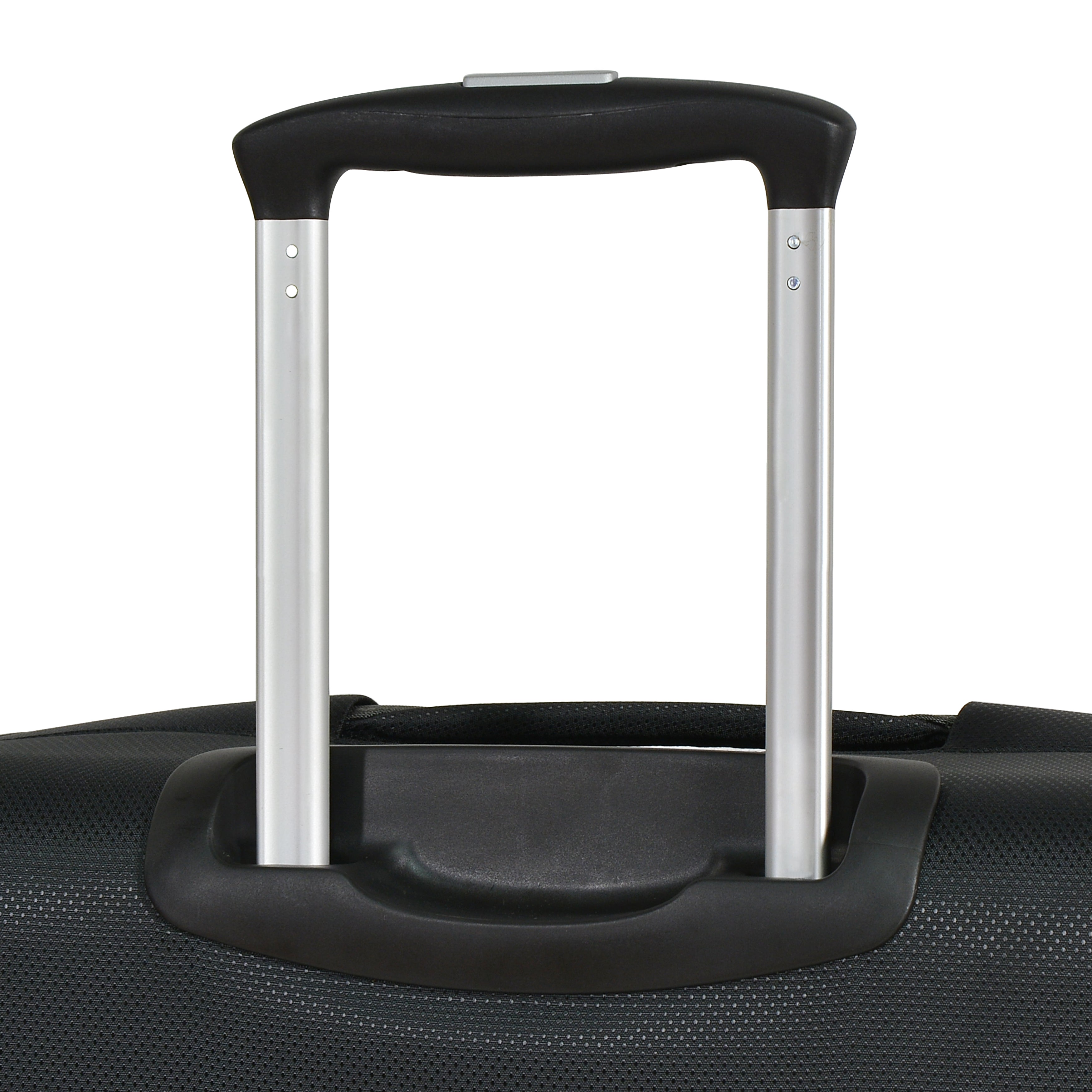 Eminent Ersatz Teleskopgriff 511S#185564002P