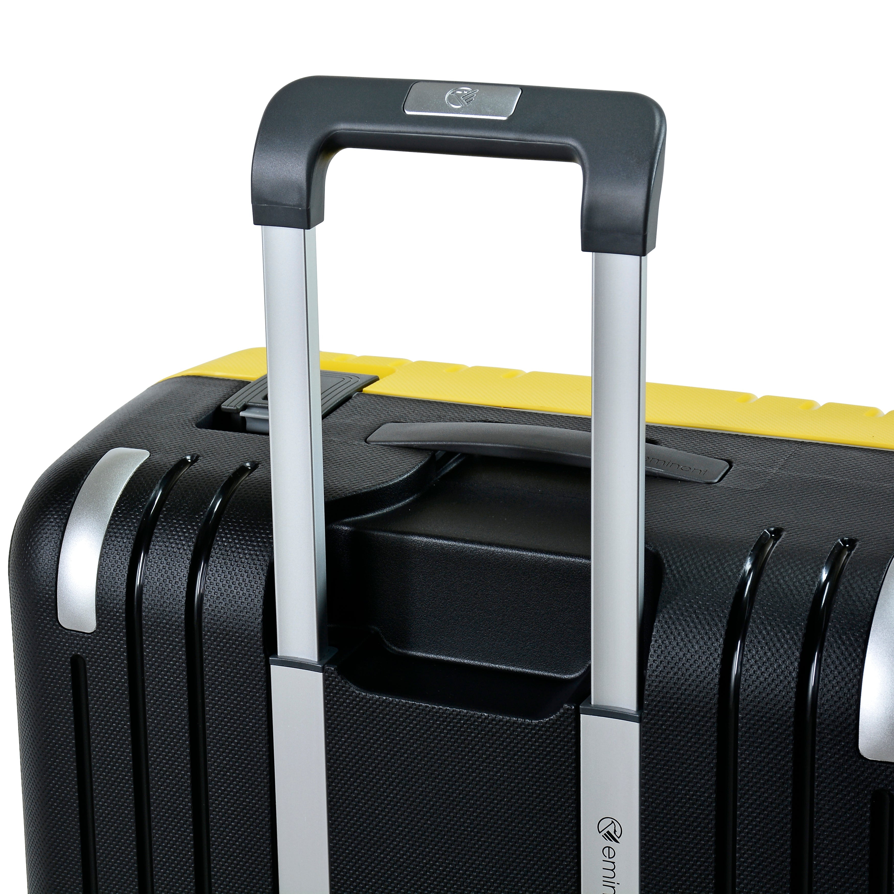 Eminent Sostituzione Maniglia Telescopica 5115#H168D2202P