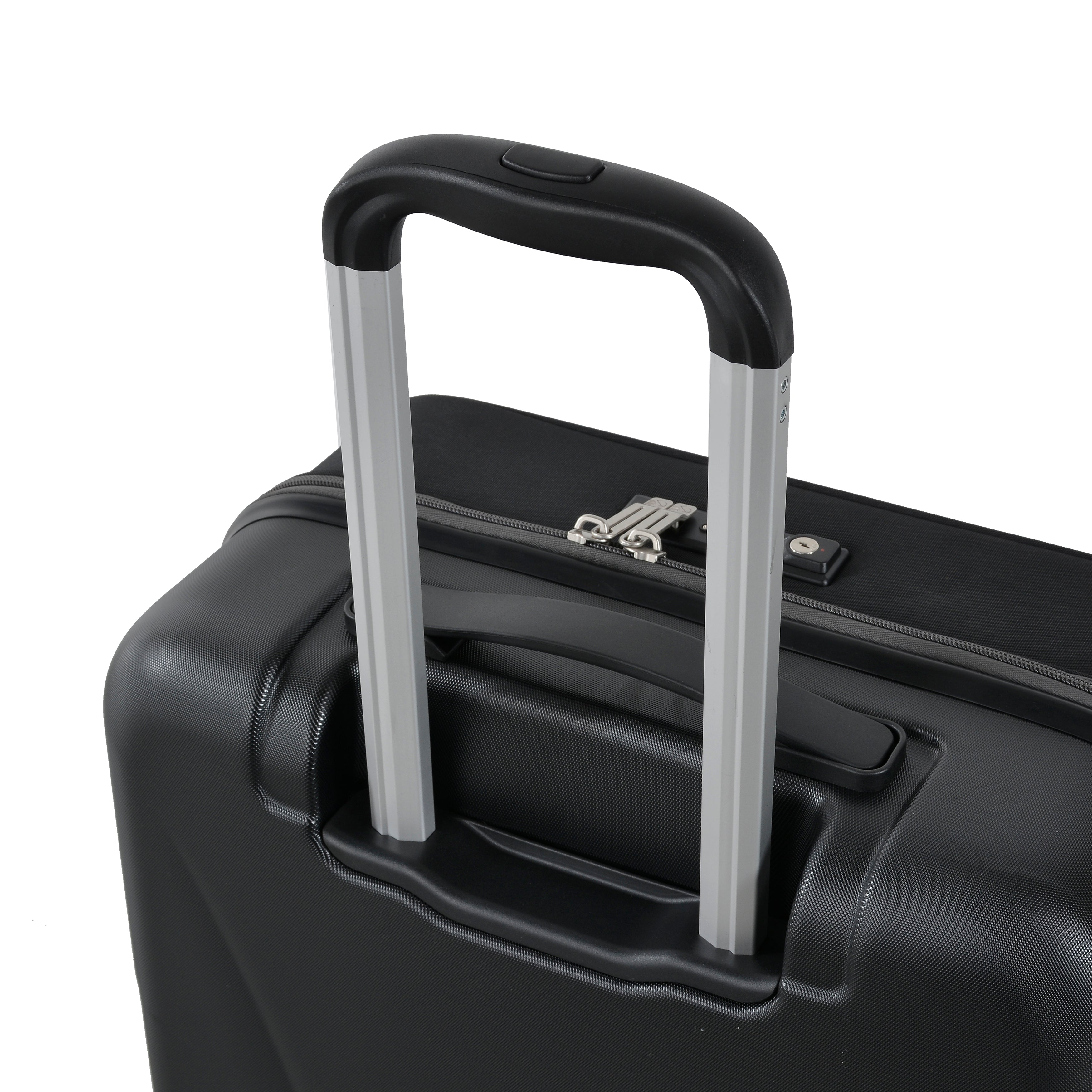 Eminent Sostituzione Maniglia Telescopica 511S#295551001P