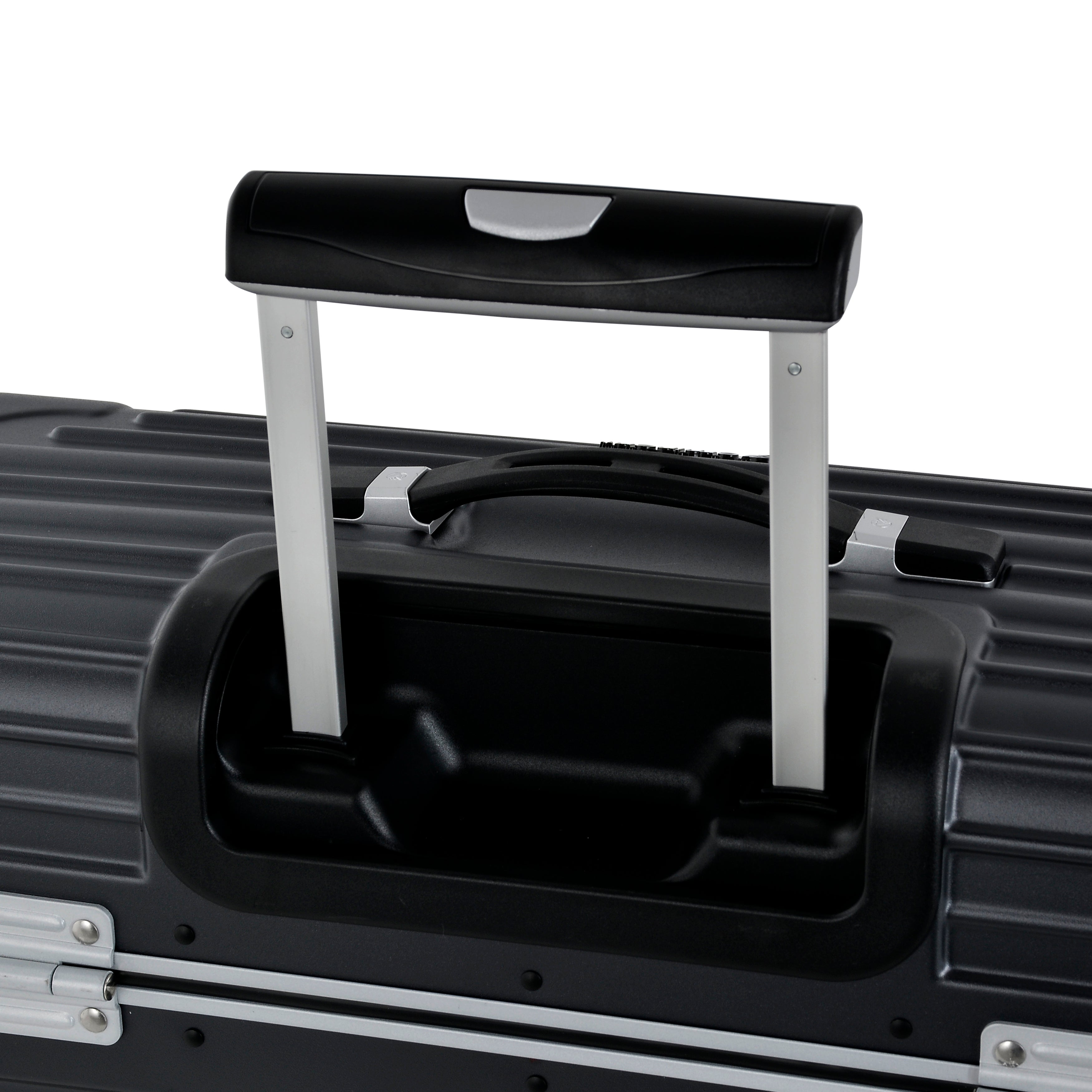 Eminent Sostituzione Maniglia Telescopica 5115#H2375R501P