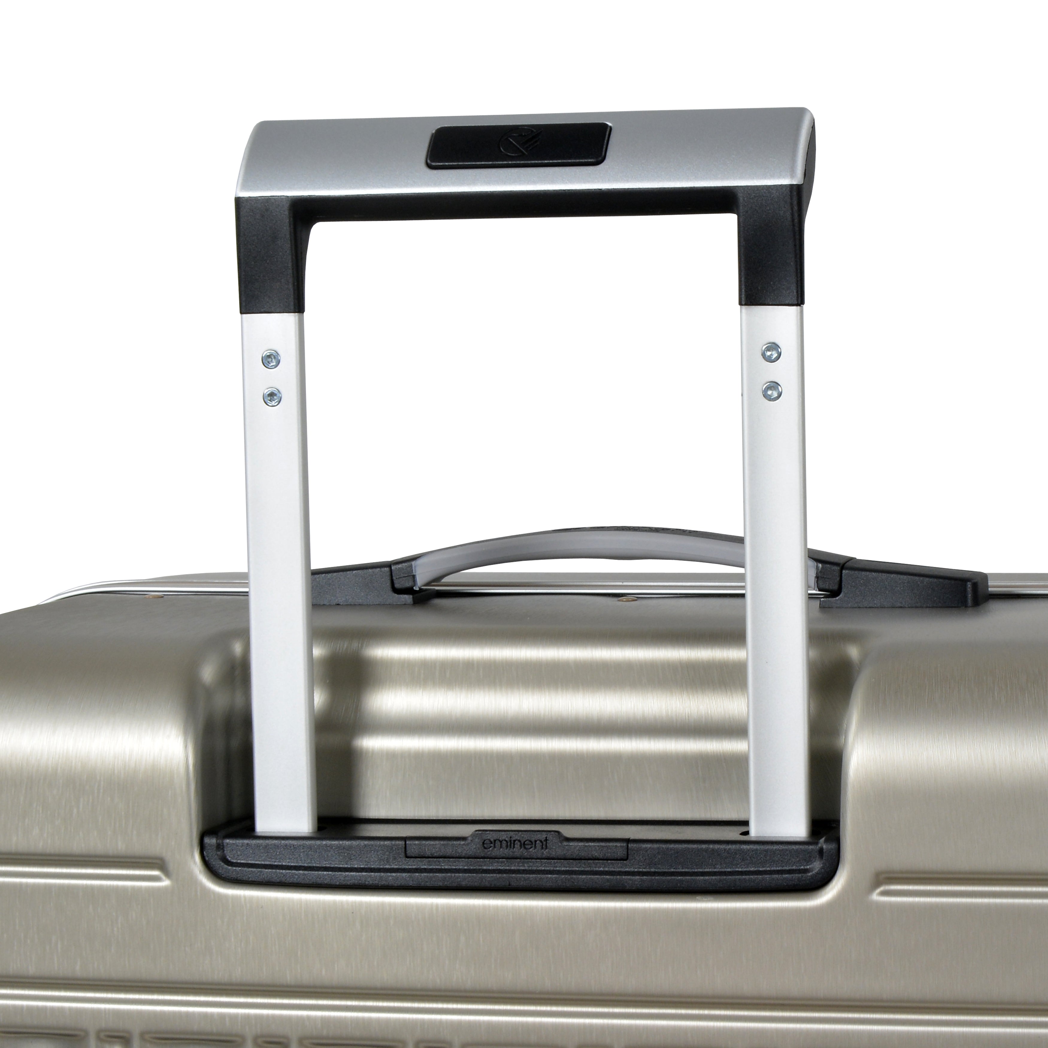 Eminent Sostituzione Maniglia Telescopica 5115#H3163S301P