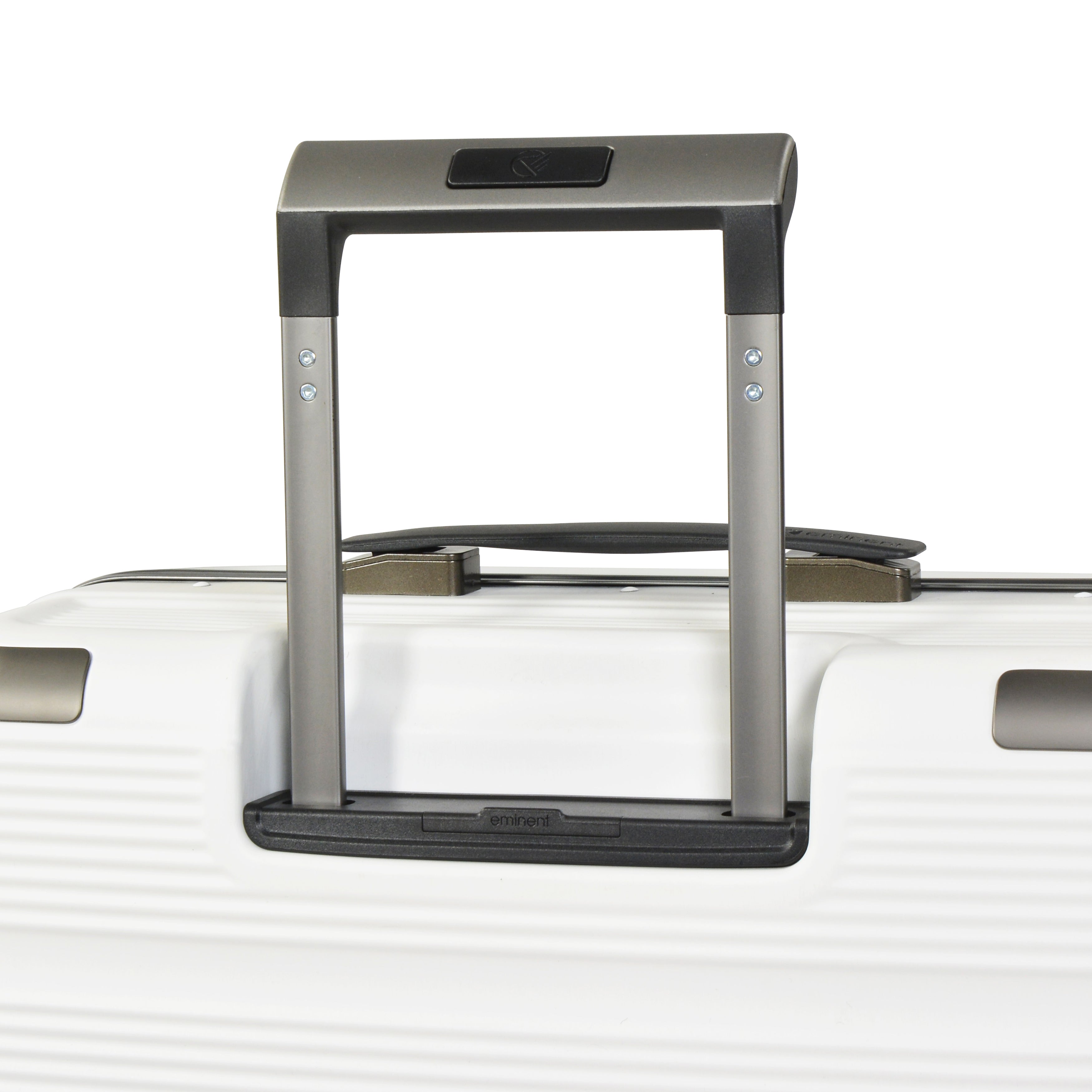 Eminent Sostituzione Maniglia Telescopica 5115#H3162S204P