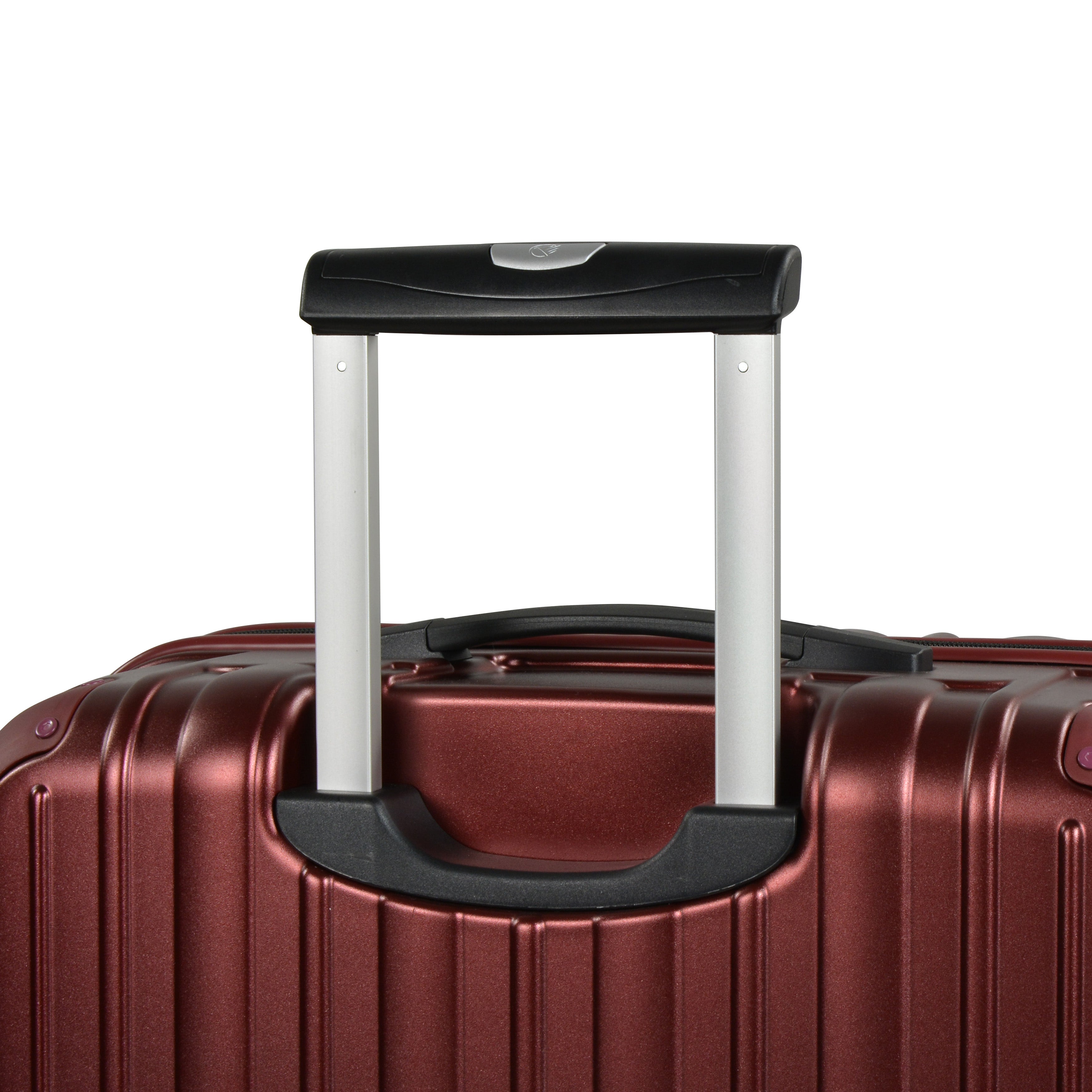 Eminent Sostituzione Maniglia Telescopica 5115#H2372S304P