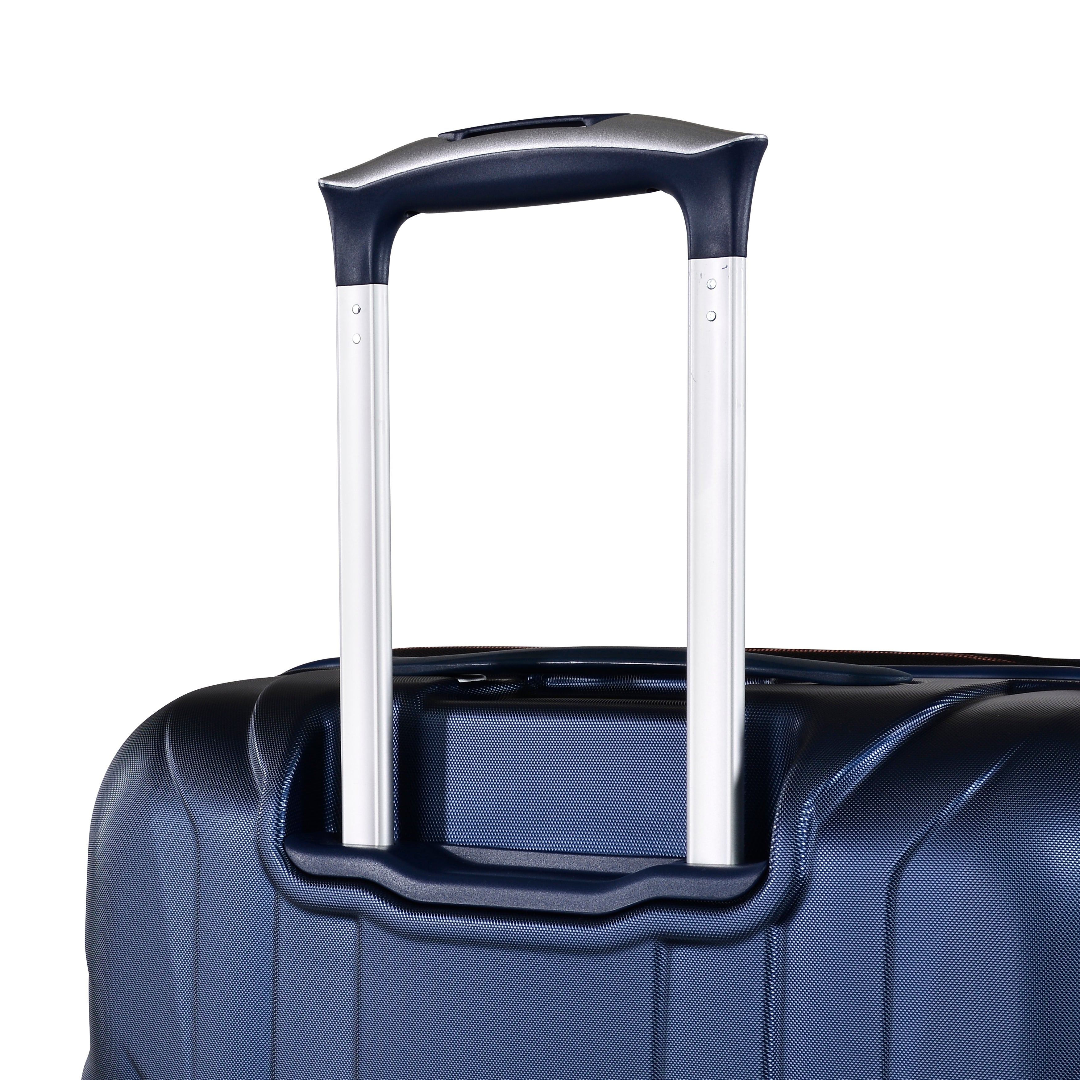 Eminent Sostituzione Maniglia Telescopica 5115#H2272S115P_C1