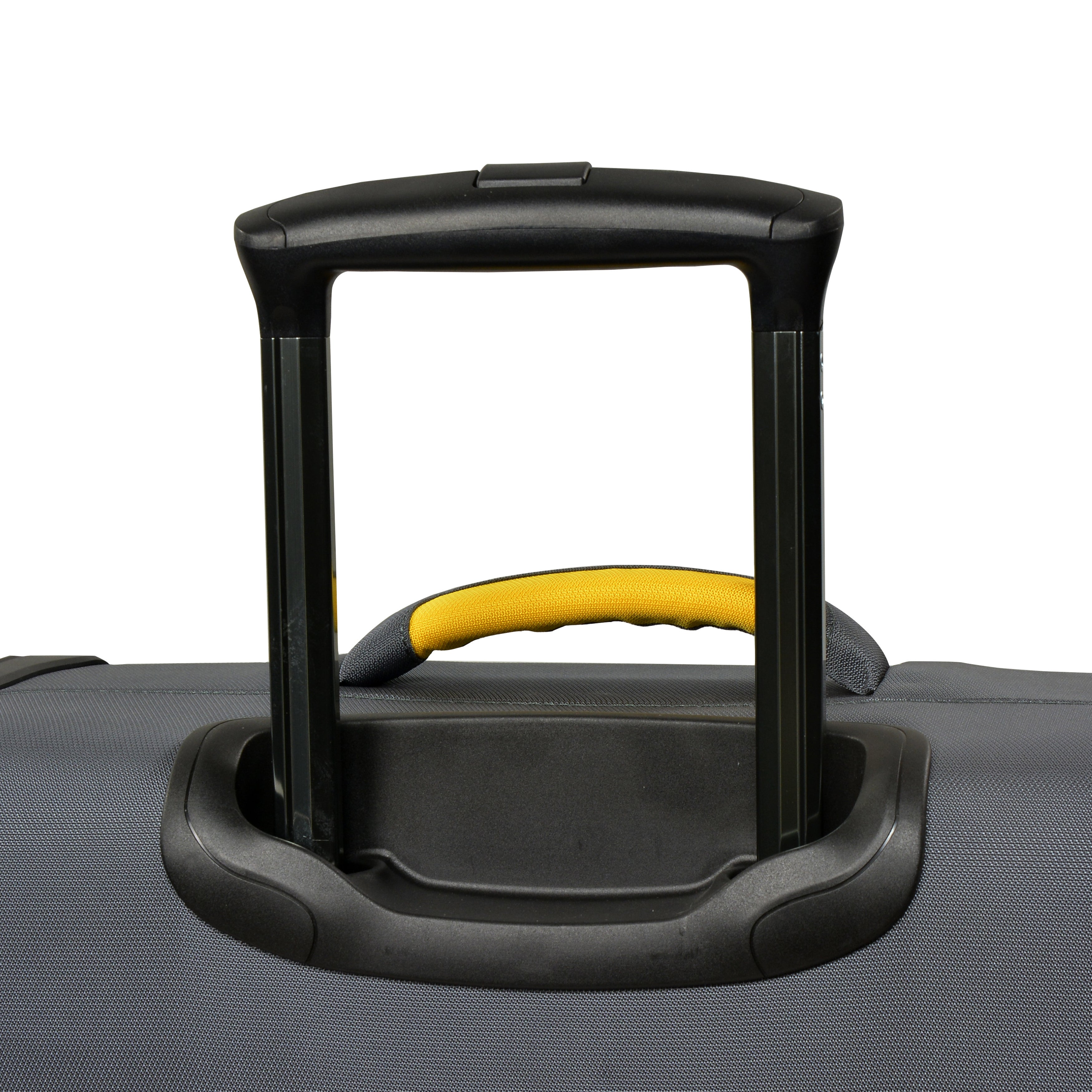 Eminent Sostituzione Maniglia Telescopica 511S#315562002P