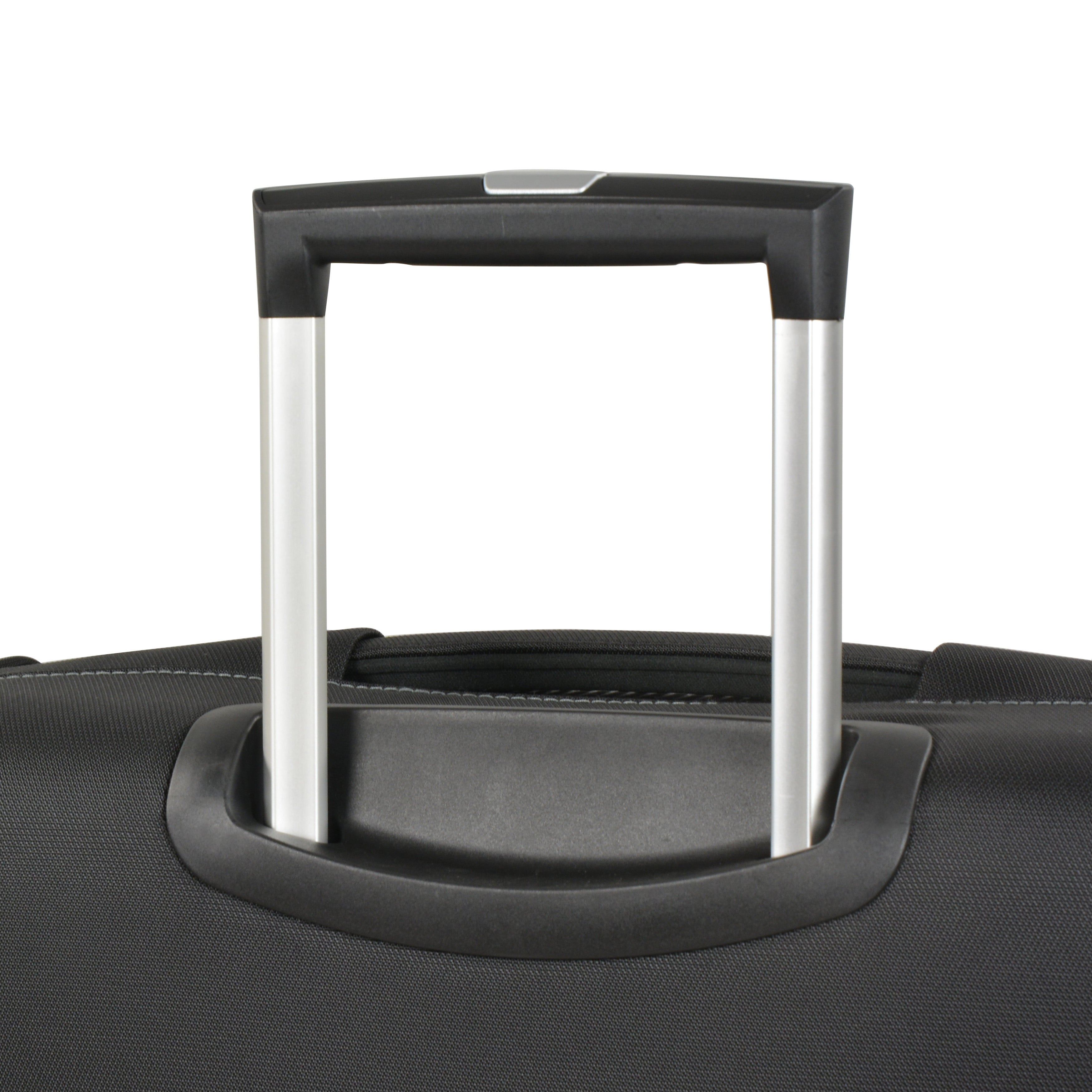 Eminent Ersatz Teleskopgriff 511S#218448001P