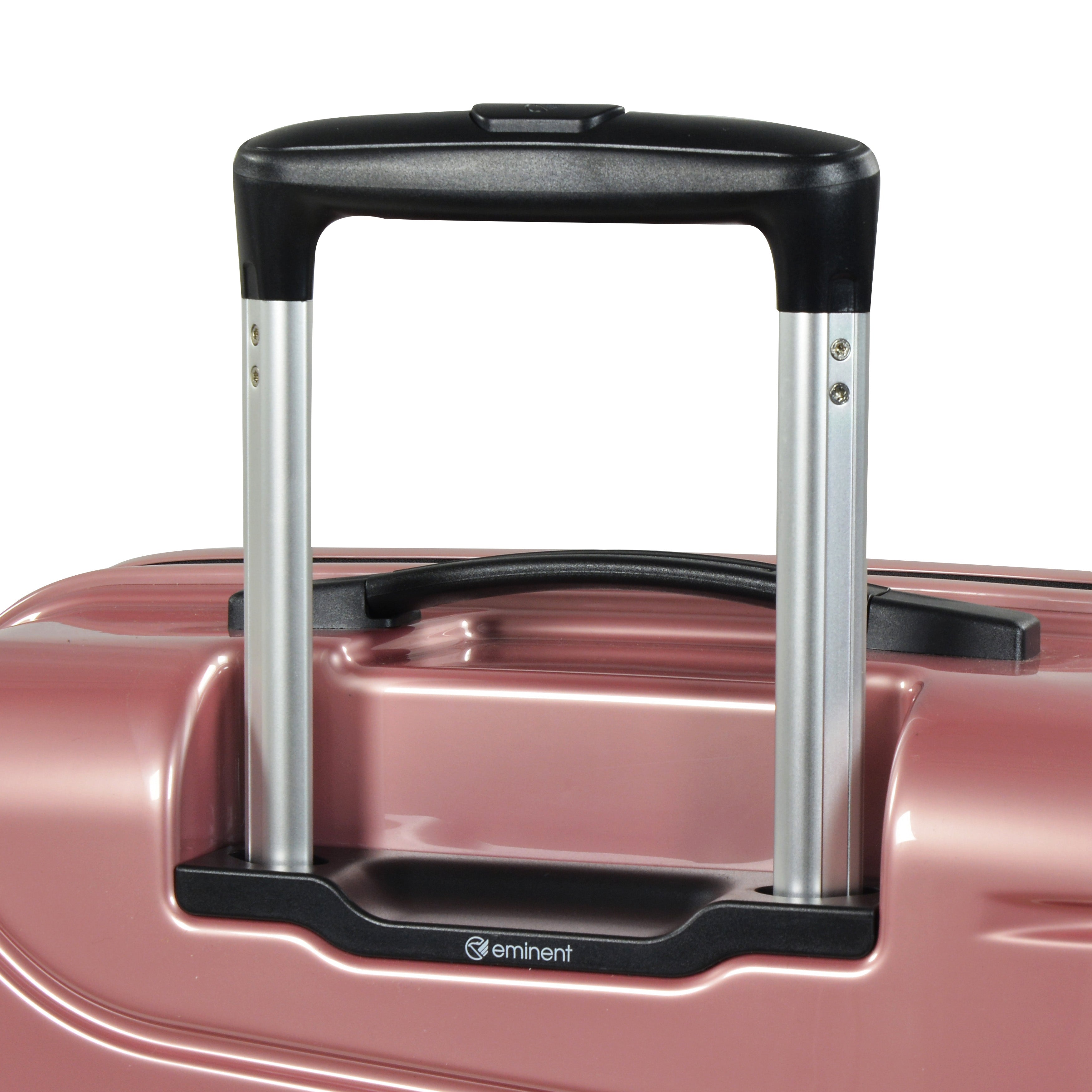 Eminent Sostituzione Maniglia Telescopica 5115#H113B3610P