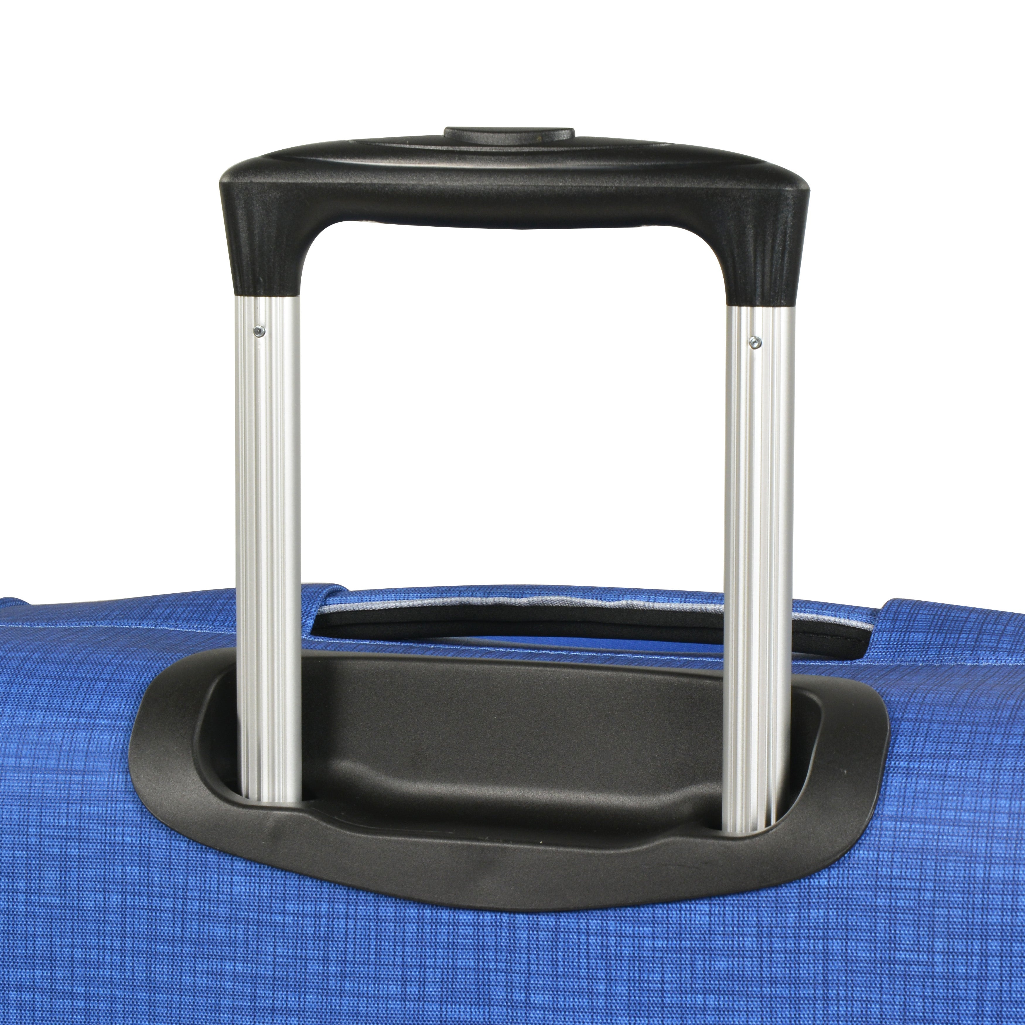 Eminent Sostituzione Maniglia Telescopica 511S#290448001P