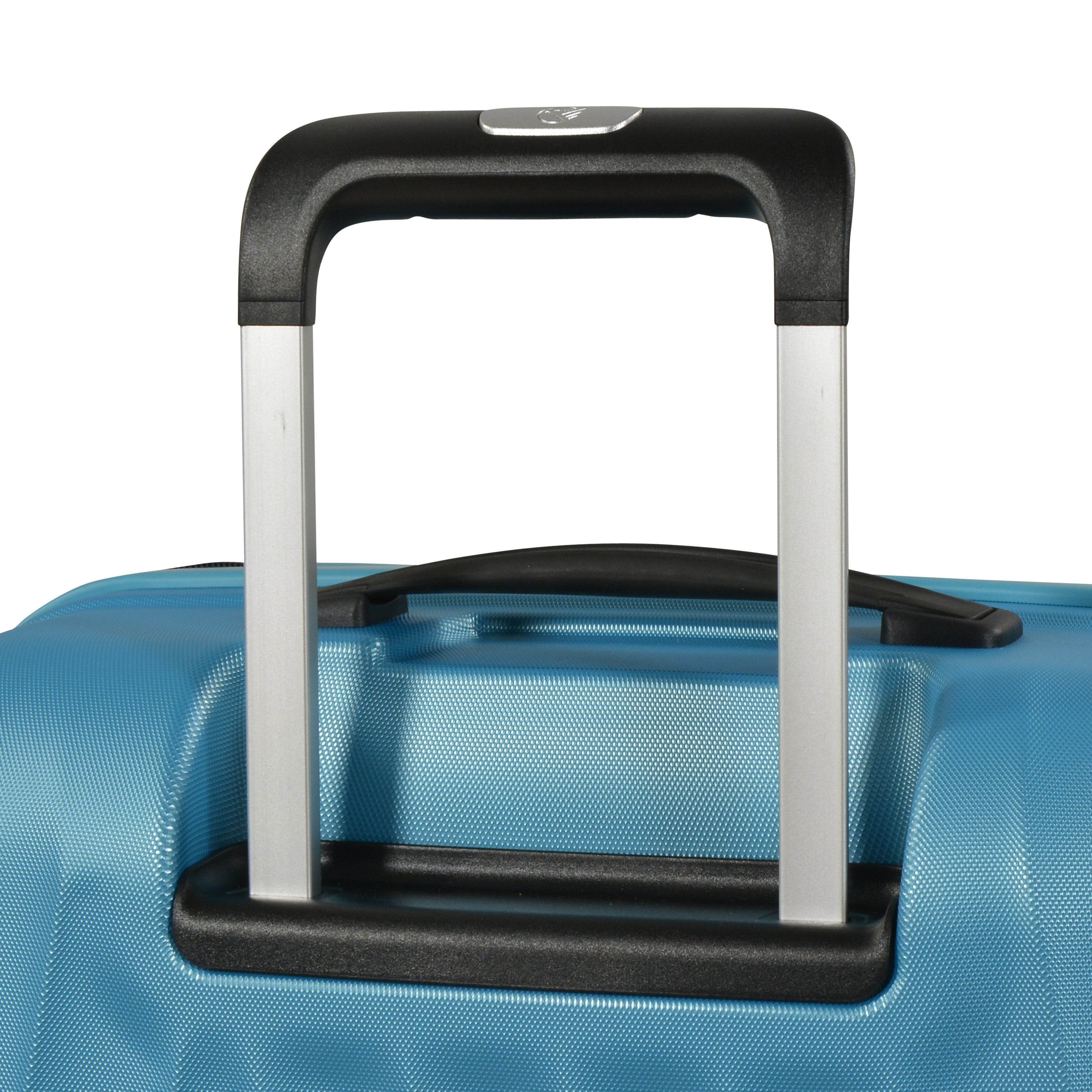 Eminent Ersatz Teleskopgriff 5115#Q3.6H2S203