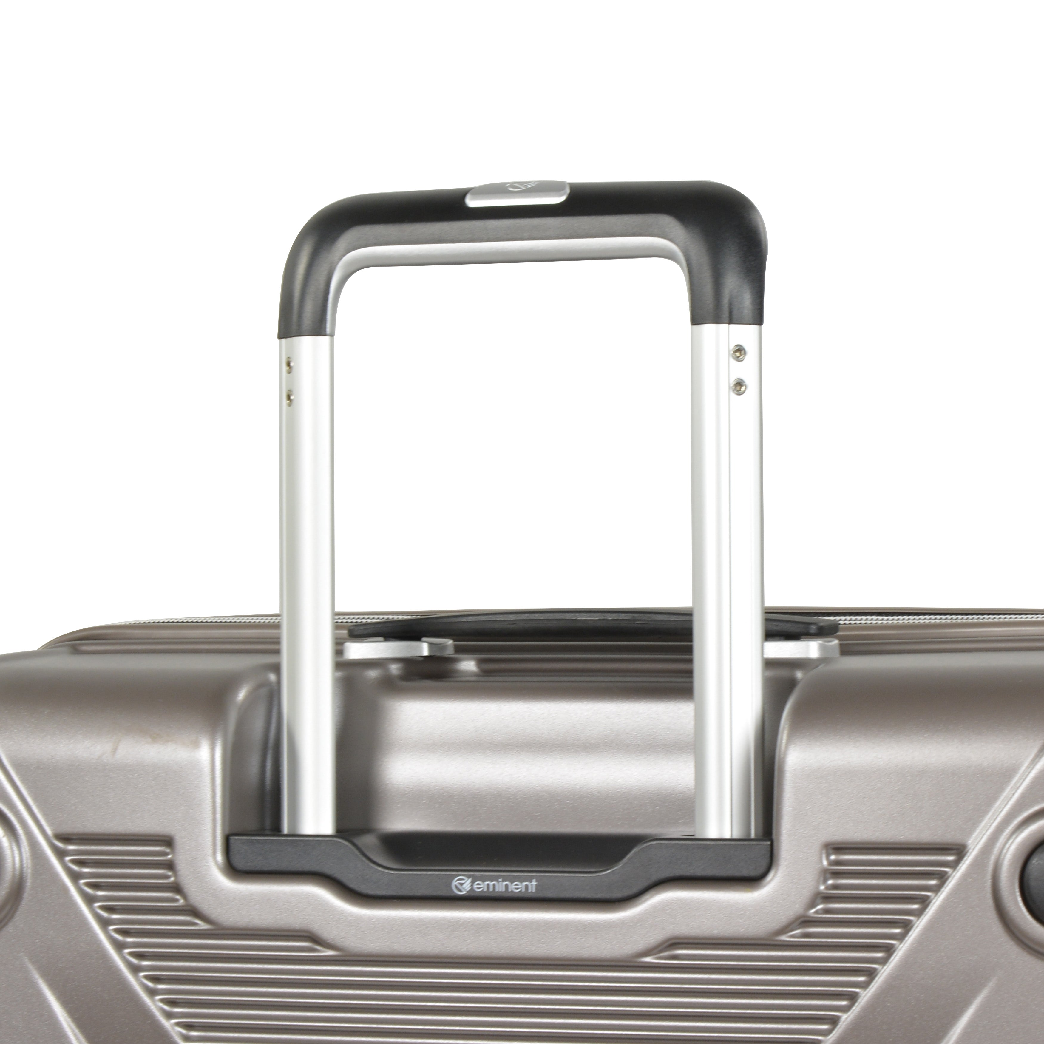 Eminent Sostituzione Maniglia Telescopica 5115#H113A2223P