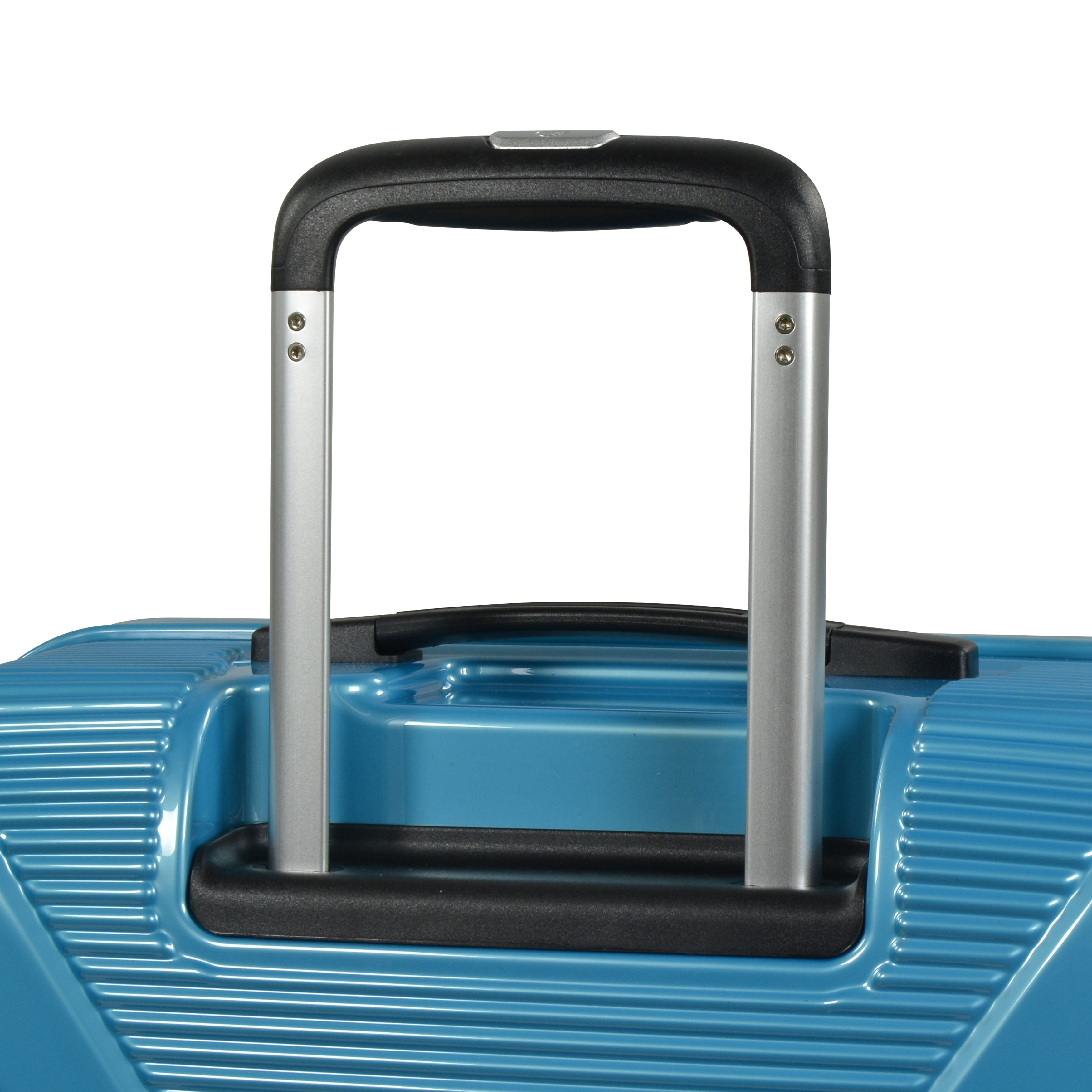 Eminent Ersatz Teleskopgriff 5115#K628H0619P