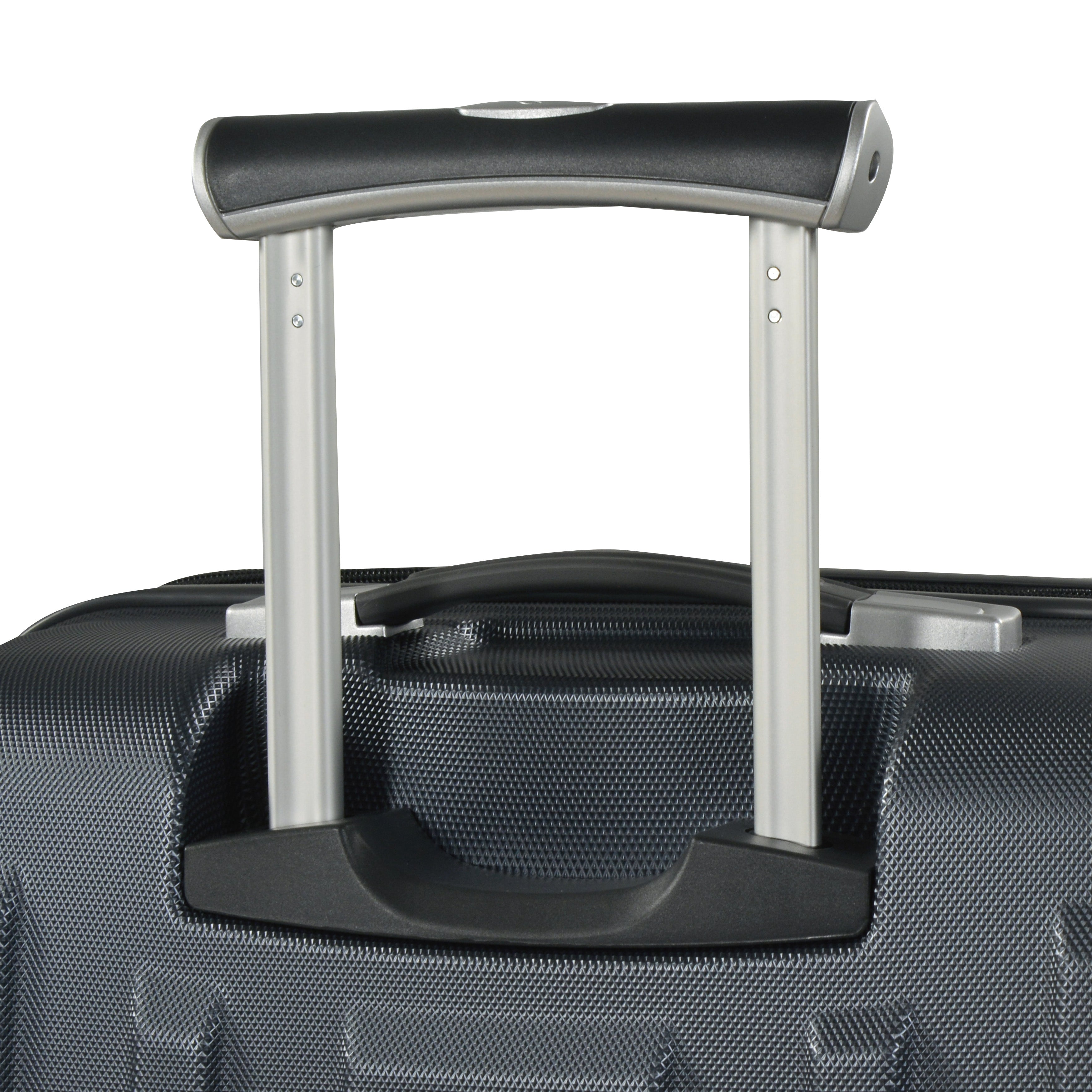 Eminent Sostituzione Maniglia Telescopica 5115#H2532S303P