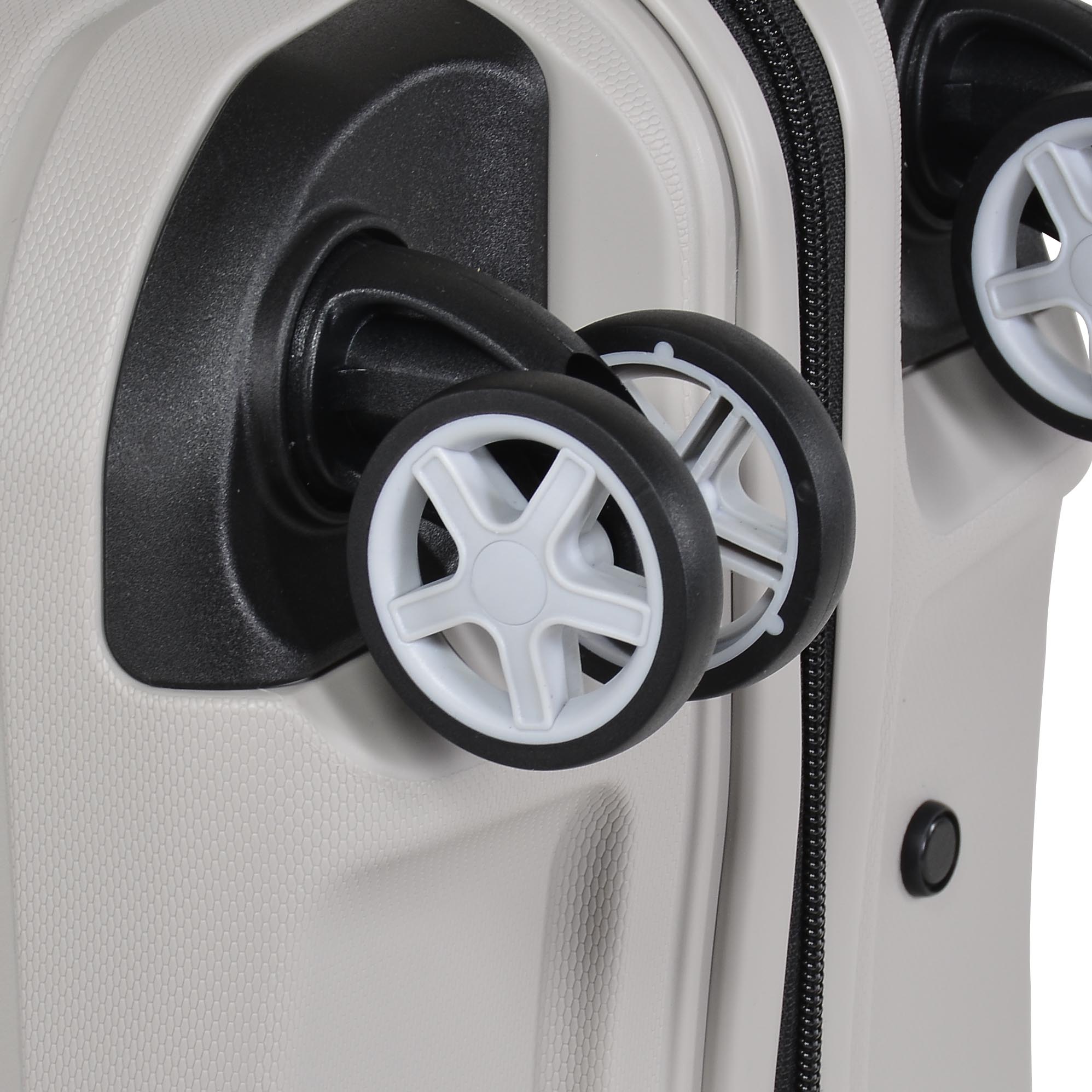 Probeetle Sostituzione Ruote 531#3020CG20012-011_C1