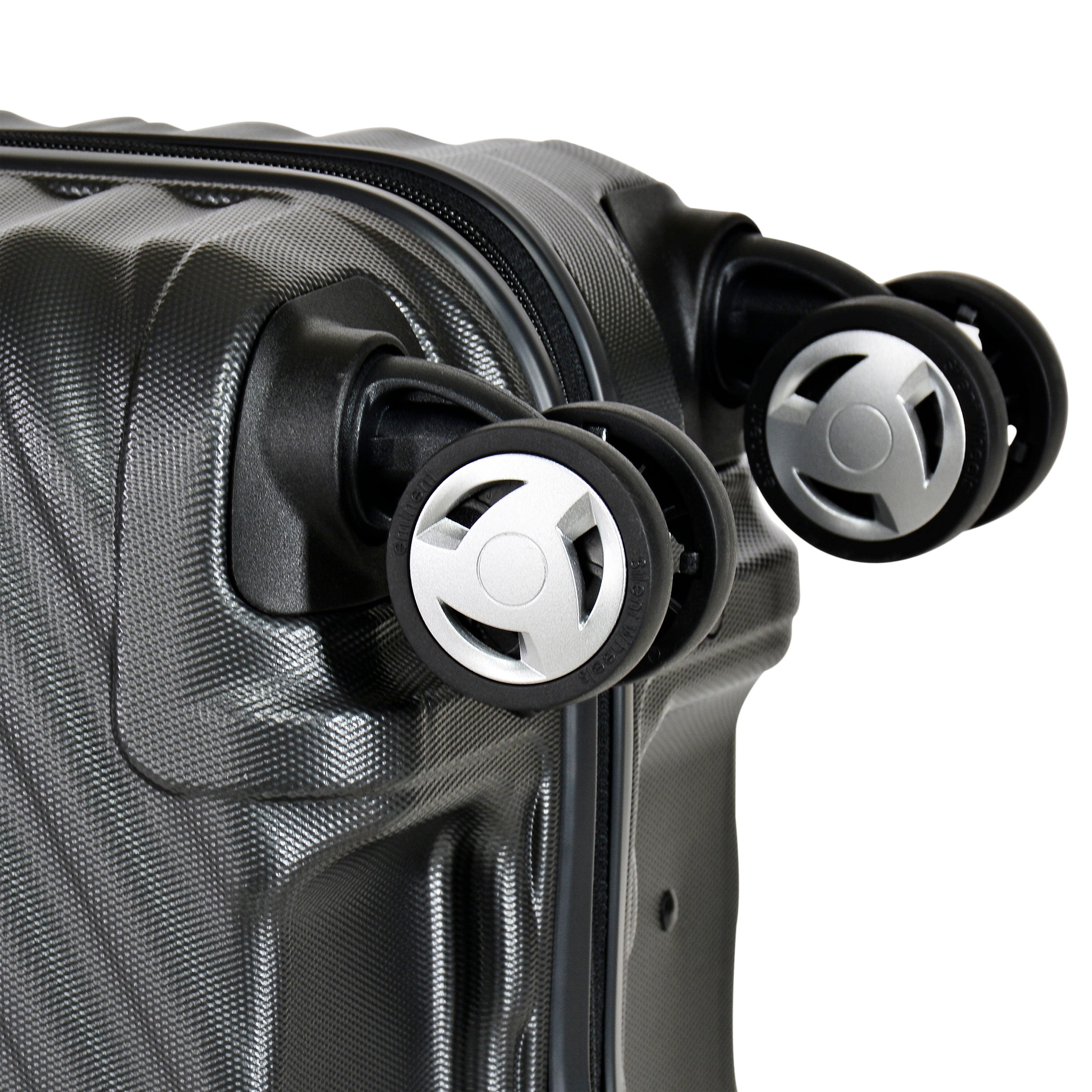 Eminent Ersatz Rolle 531#300307012P-11P