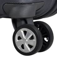 Eminent Sostituzione Ruote 531#3017CG12012-011