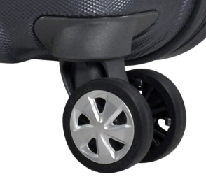 Eminent Sostituzione Ruote 531#3017CG12012-011